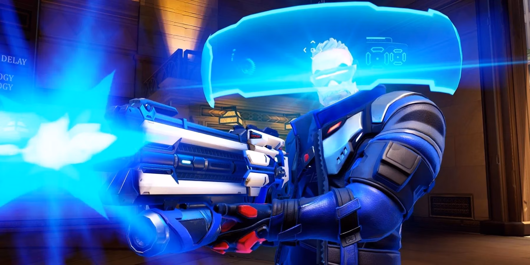 overwatch-2-s-los-muertos-weapon-skins-a-color-changing-revolution-image-0