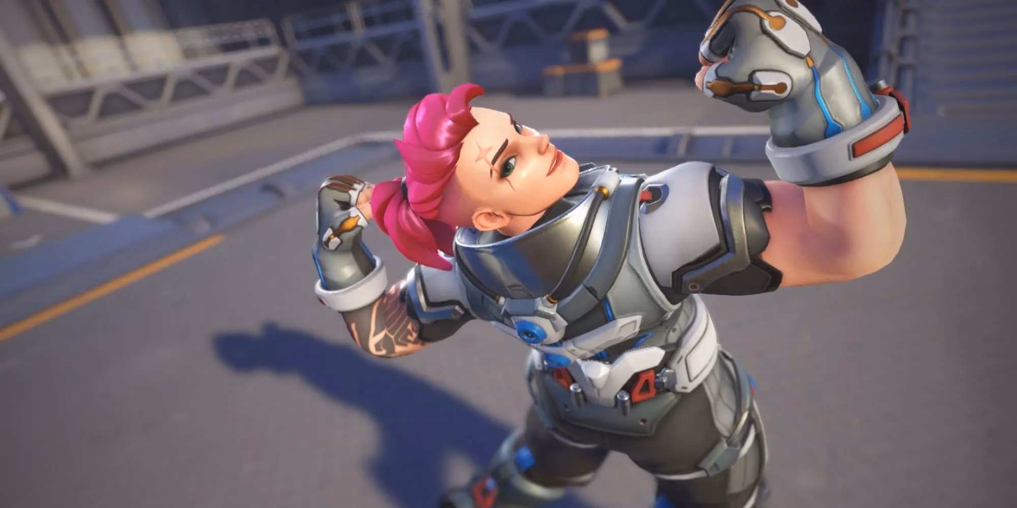 the-ultimate-guide-to-countering-roadhog-in-overwatch-2-2026-edition-image-2