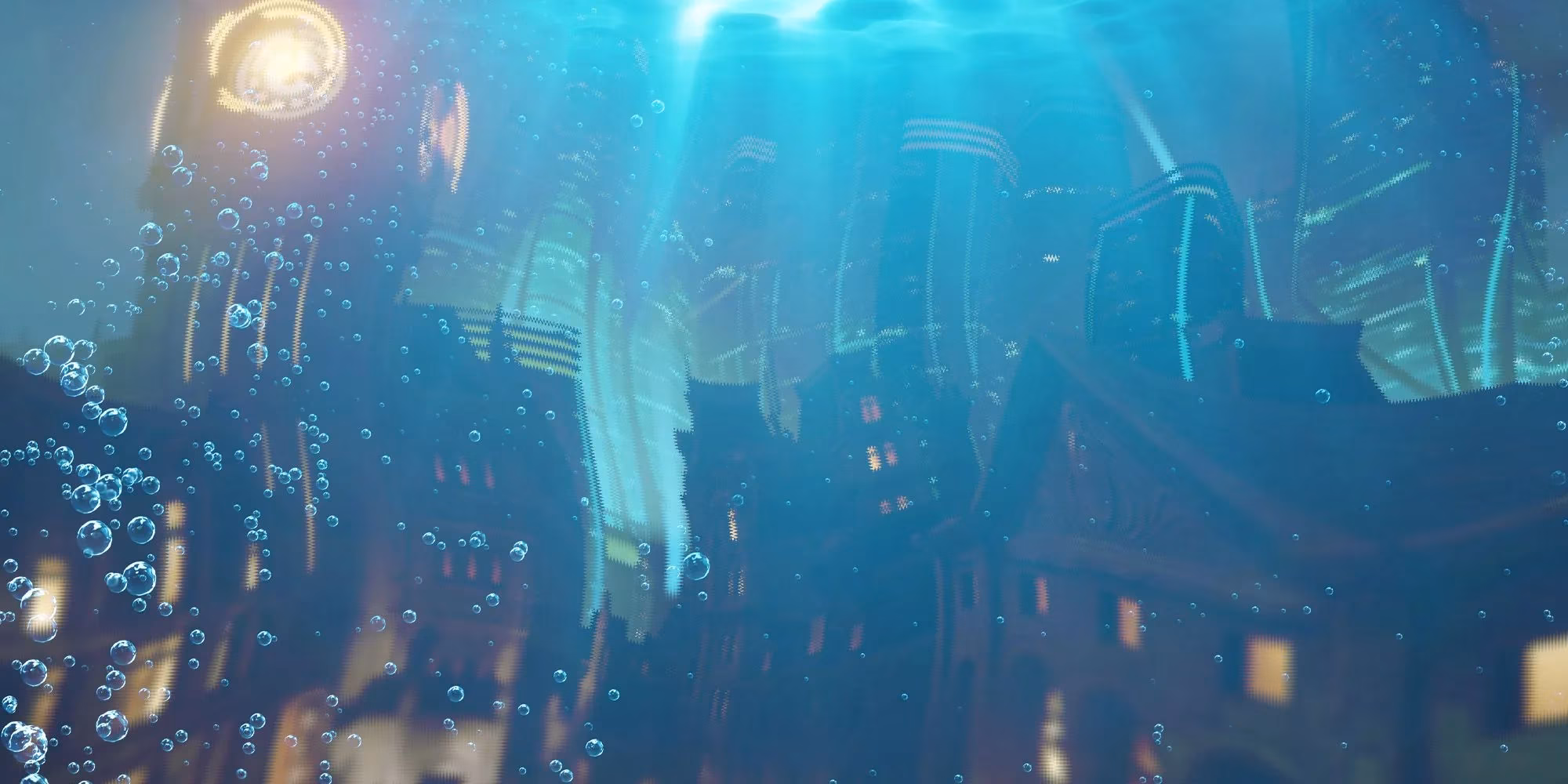 underwater-map-hints-in-overwatch-2-the-atlantic-arcology-mystery-deepens-image-0