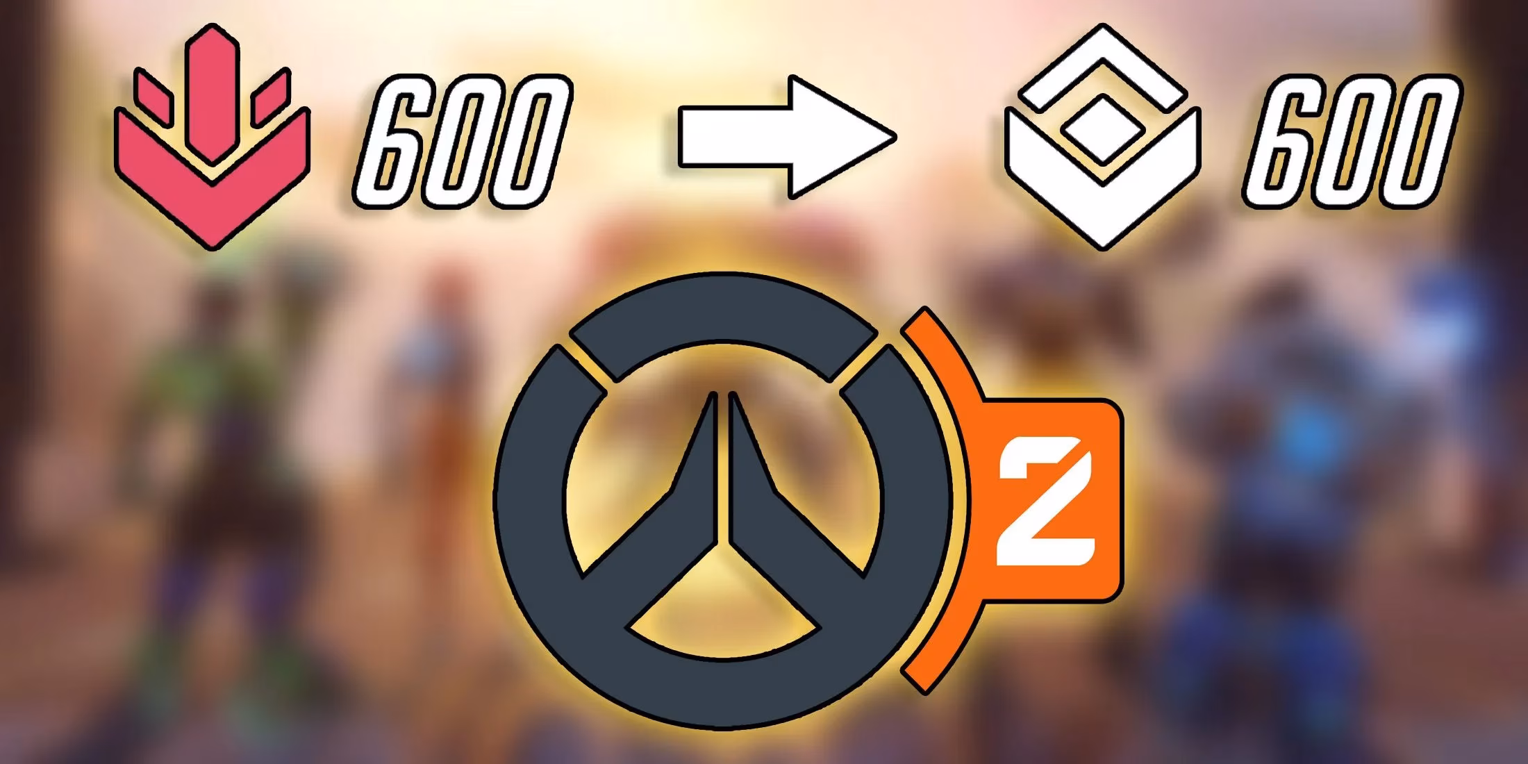 overwatch-2-competitive-points-the-ultimate-2025-currency-guide-image-0