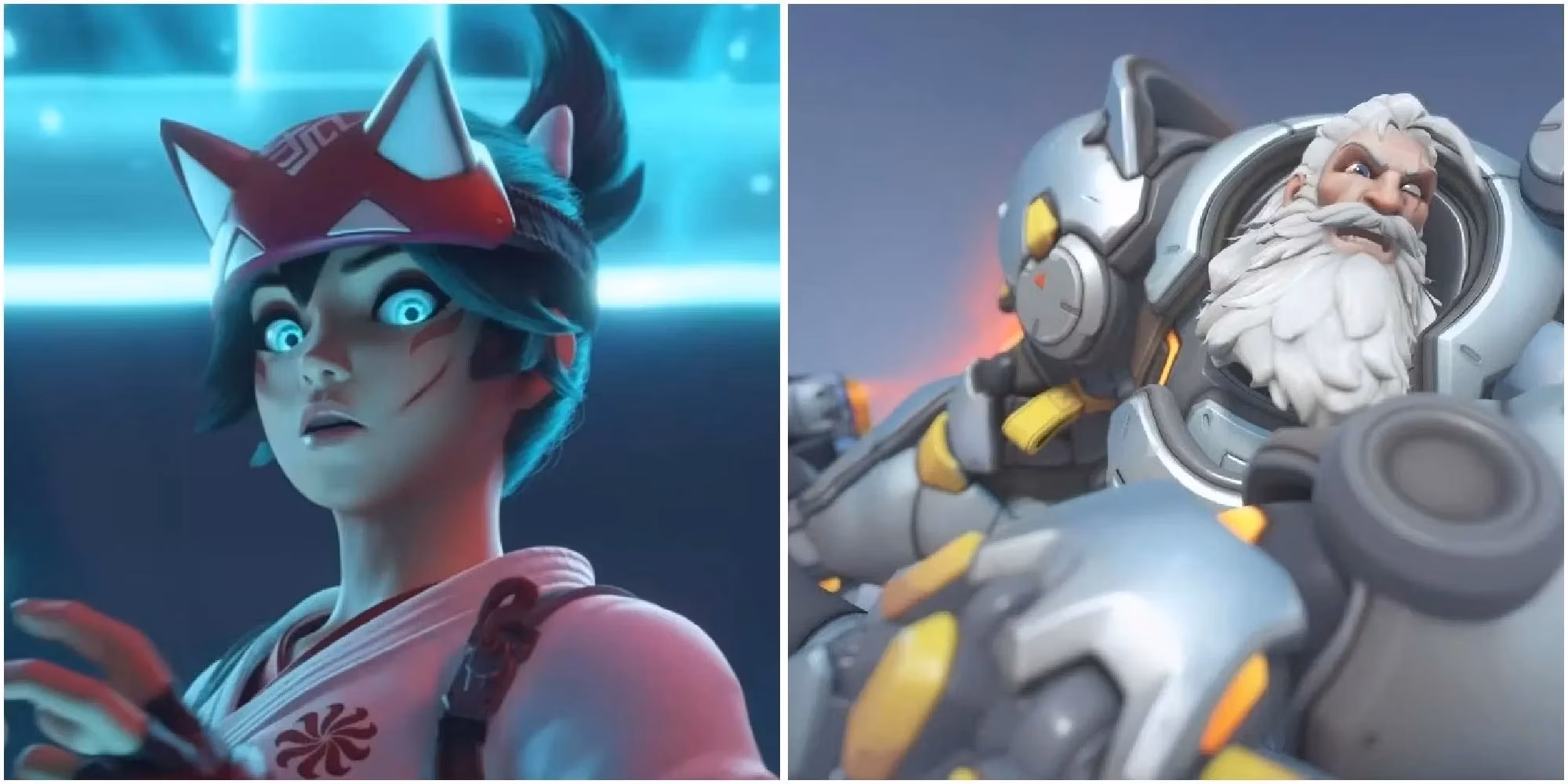 old-but-gold-18-timeless-overwatch-2-hero-duos-that-still-slap-in-2026-image-9