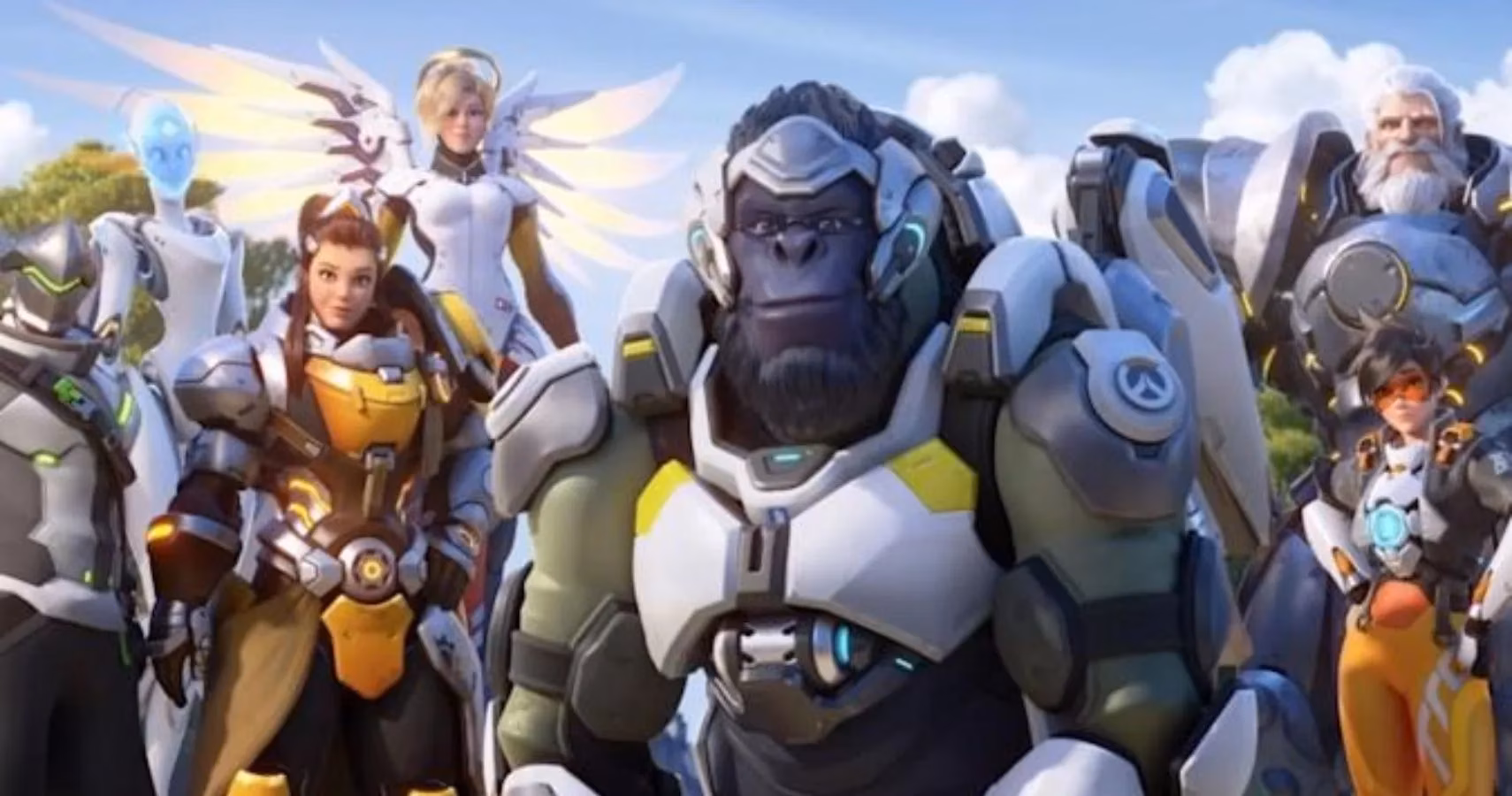 overwatch-2-s-5v5-pvp-overhaul-reshapes-tanks-damage-and-support-play-image-0