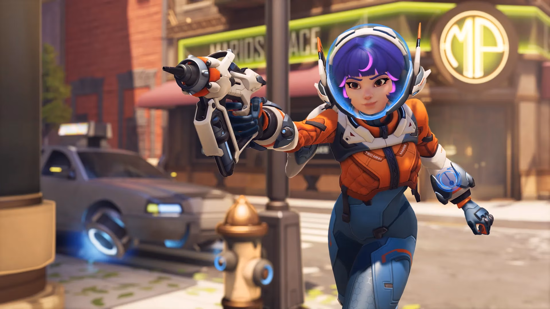 two-years-later-juno-remains-my-favorite-support-over-lucio-in-overwatch-2-image-1