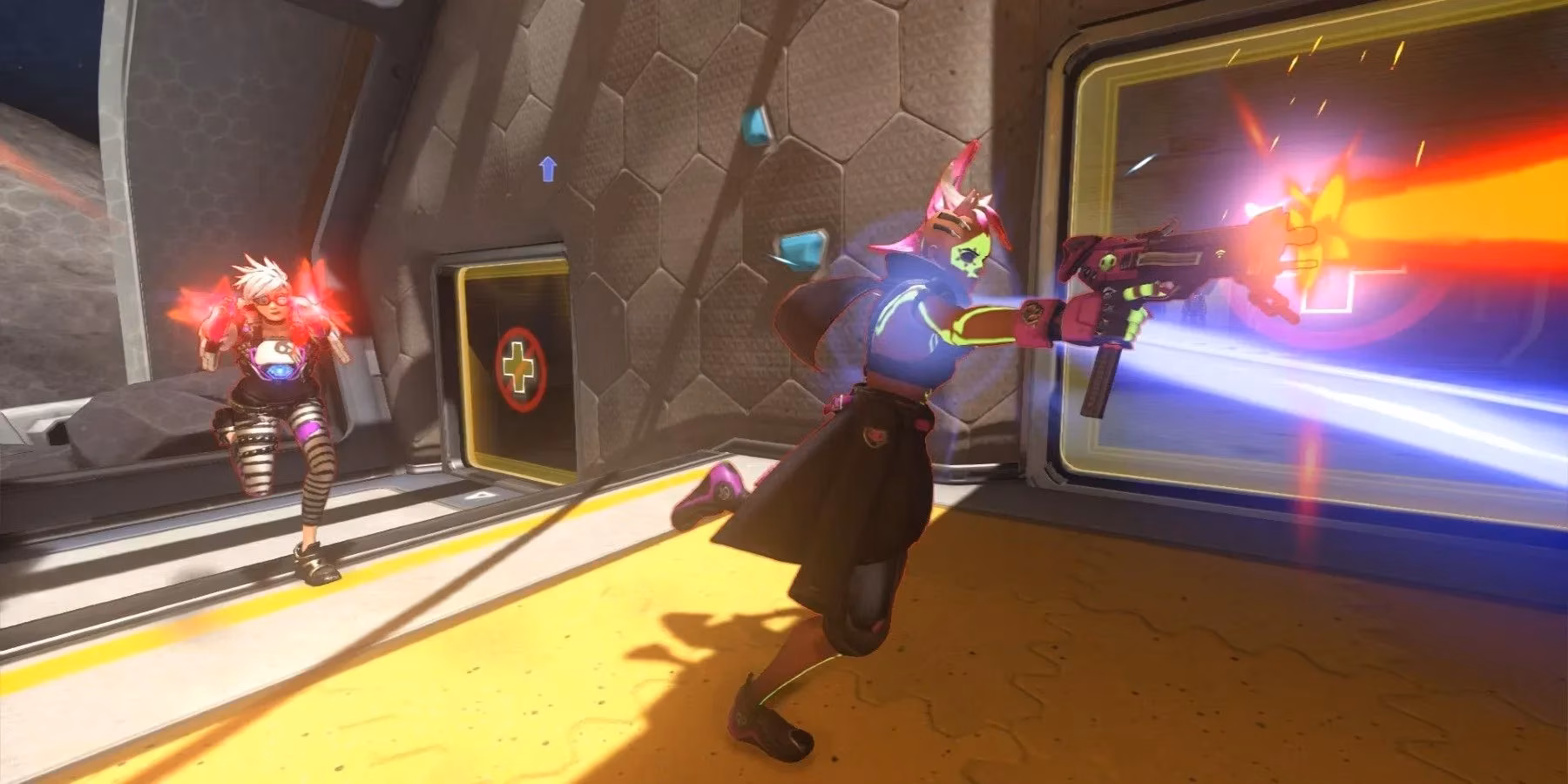 old-but-gold-18-timeless-overwatch-2-hero-duos-that-still-slap-in-2026-image-15