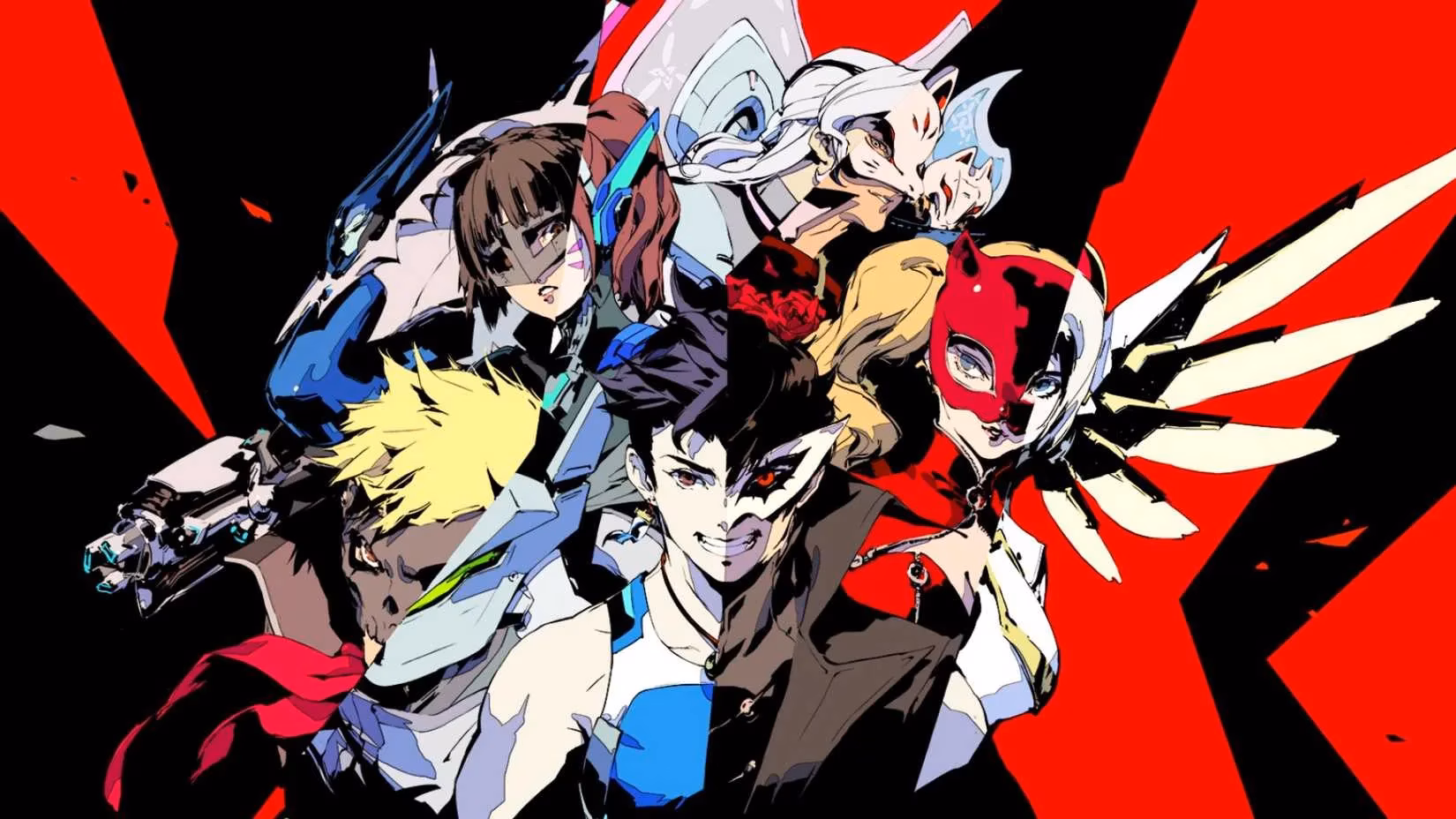 phantom-thieves-in-overwatch-a-collab-s-echoes-and-unanswered-whispers-image-1