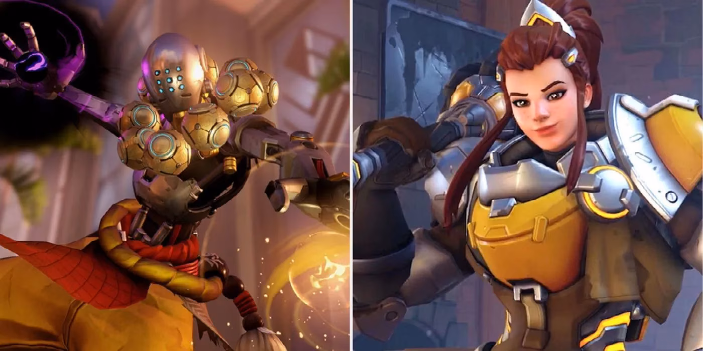 old-but-gold-18-timeless-overwatch-2-hero-duos-that-still-slap-in-2026-image-10