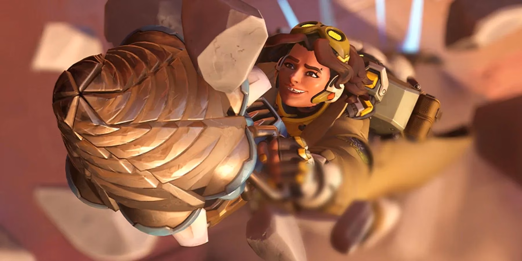 overwatch-2-heroes-reimagined-as-pokemon-a-fan-s-creative-type-analysis-image-0