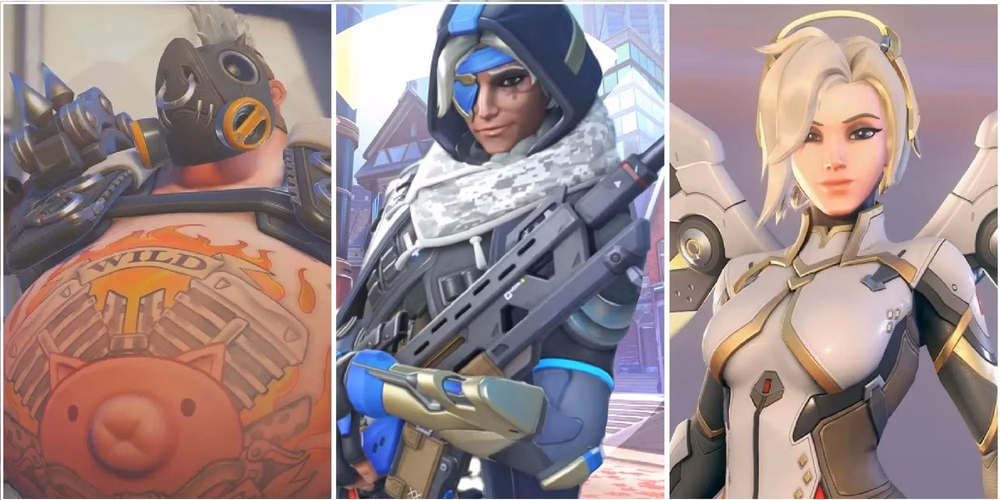 old-but-gold-18-timeless-overwatch-2-hero-duos-that-still-slap-in-2026-image-7