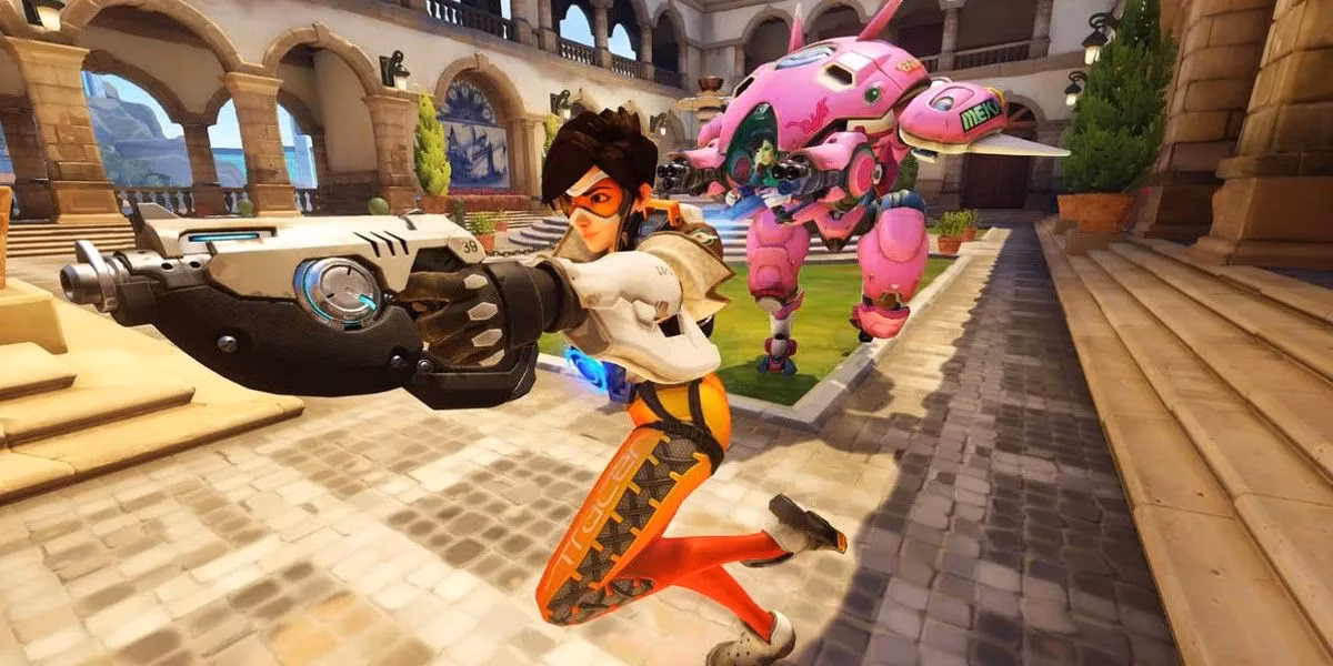 old-but-gold-18-timeless-overwatch-2-hero-duos-that-still-slap-in-2026-image-2