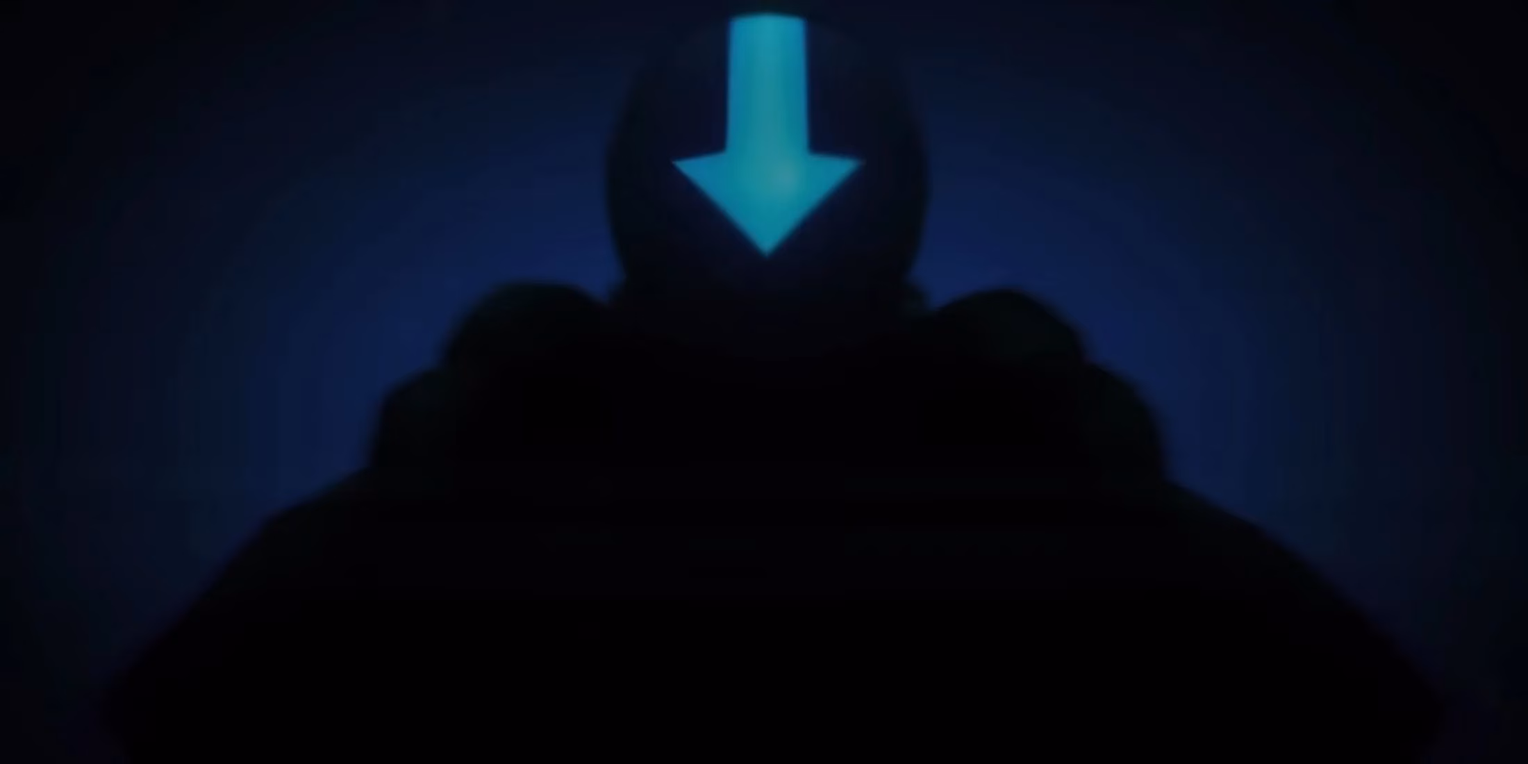 my-avatar-awakening-in-overwatch-2-s-season-14-image-1