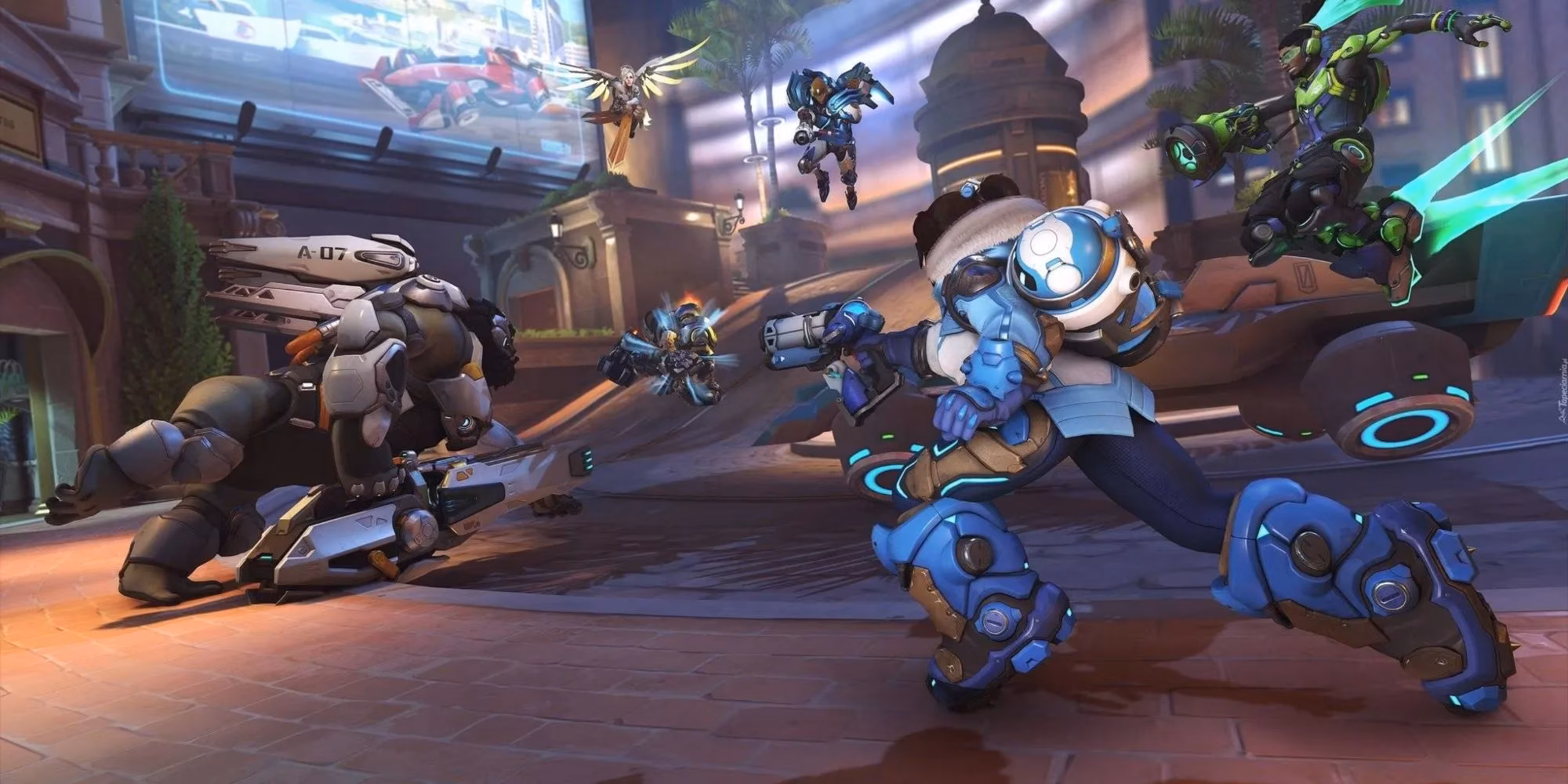 overwatch-2-s-four-year-old-bug-still-suspends-innocent-players-in-2026-image-0