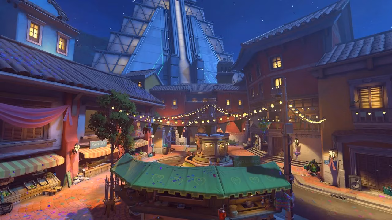 overwatch-2-s-2023-journey-a-player-s-tale-of-new-modes-and-delayed-dreams-image-1