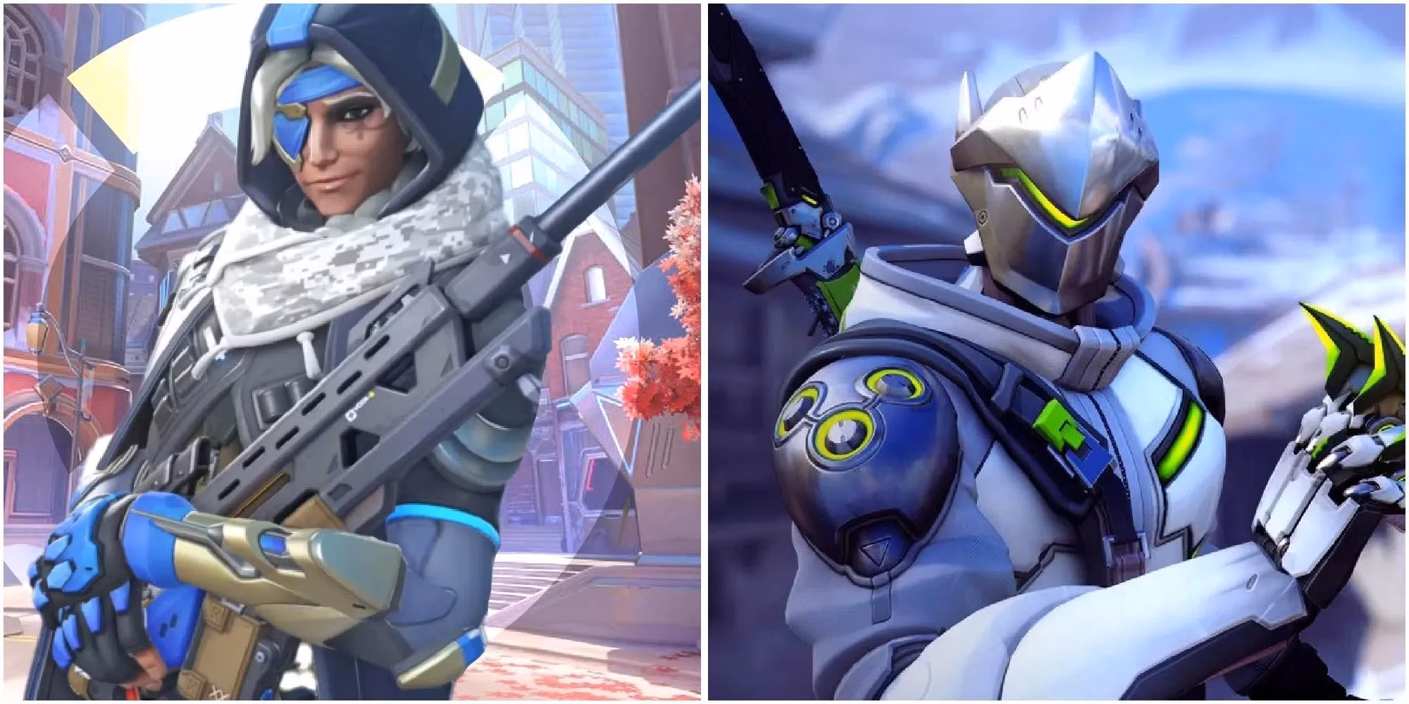 old-but-gold-18-timeless-overwatch-2-hero-duos-that-still-slap-in-2026-image-5