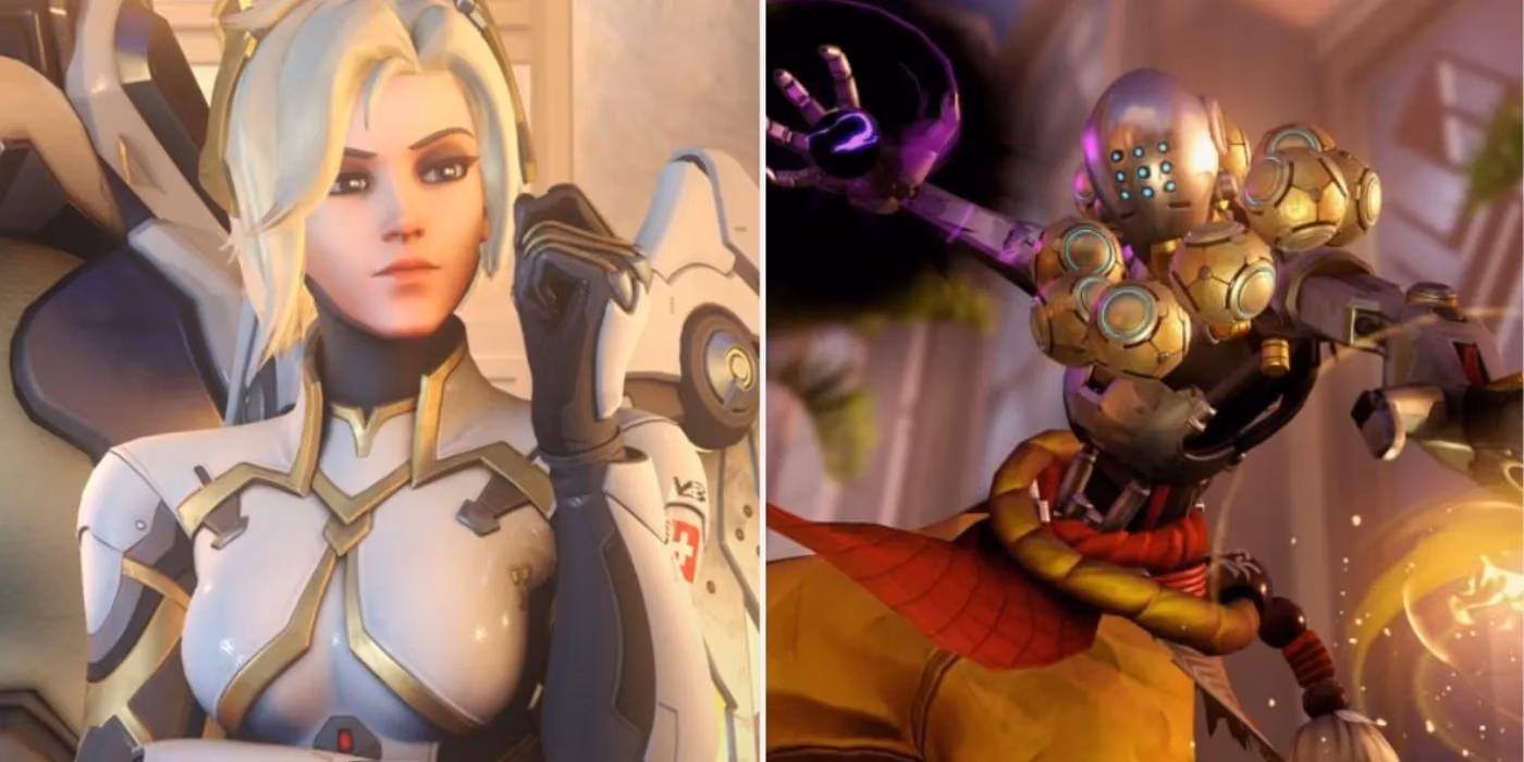 old-but-gold-18-timeless-overwatch-2-hero-duos-that-still-slap-in-2026-image-14