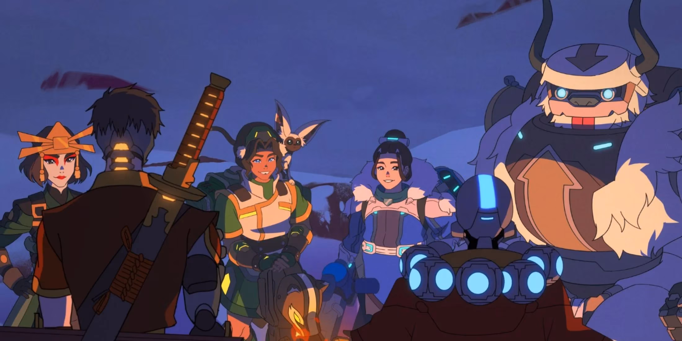 overwatch-2-avatar-crossover-missed-epic-junkrat-skin-opportunity-image-3