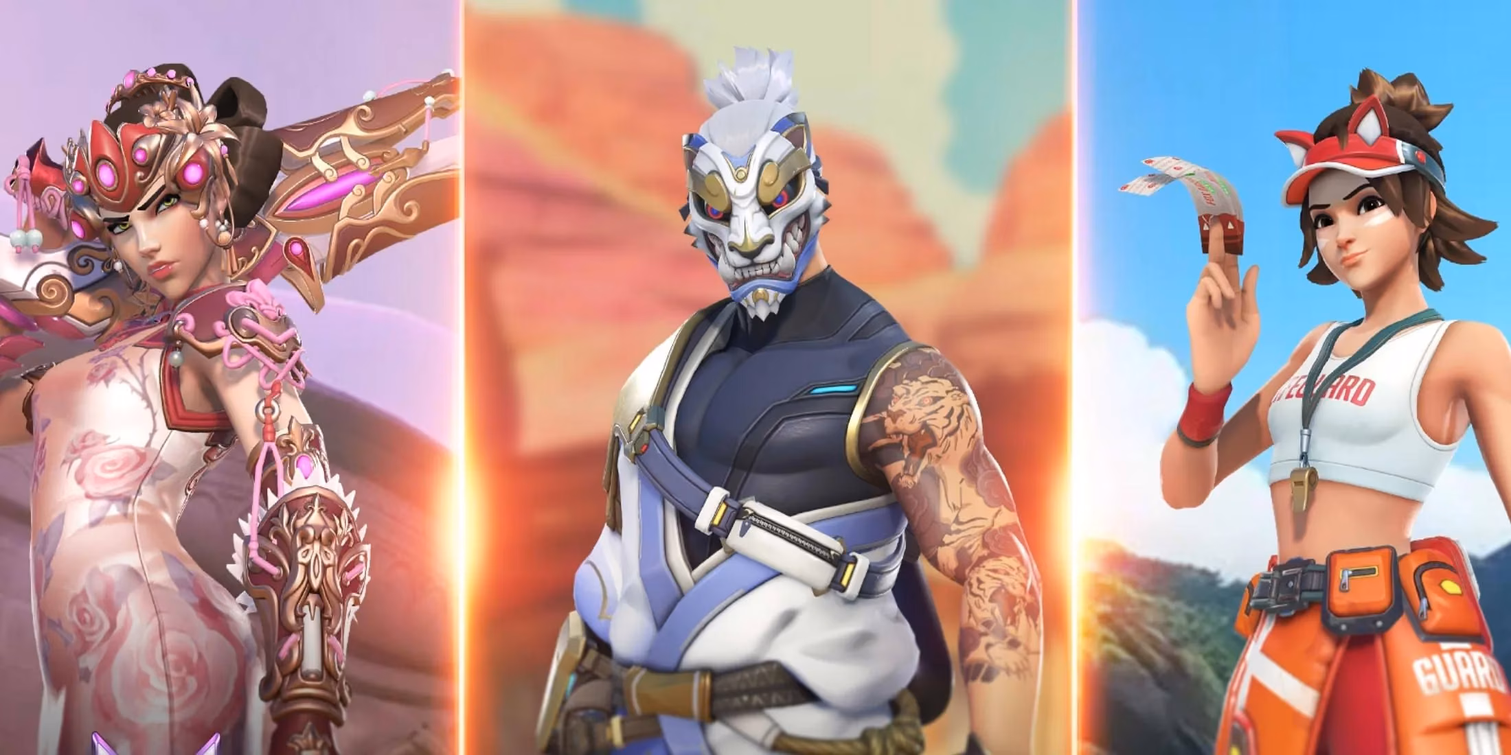 my-ultimate-guide-to-the-2026-overwatch-2-and-xbox-game-pass-mega-rewards-image-2