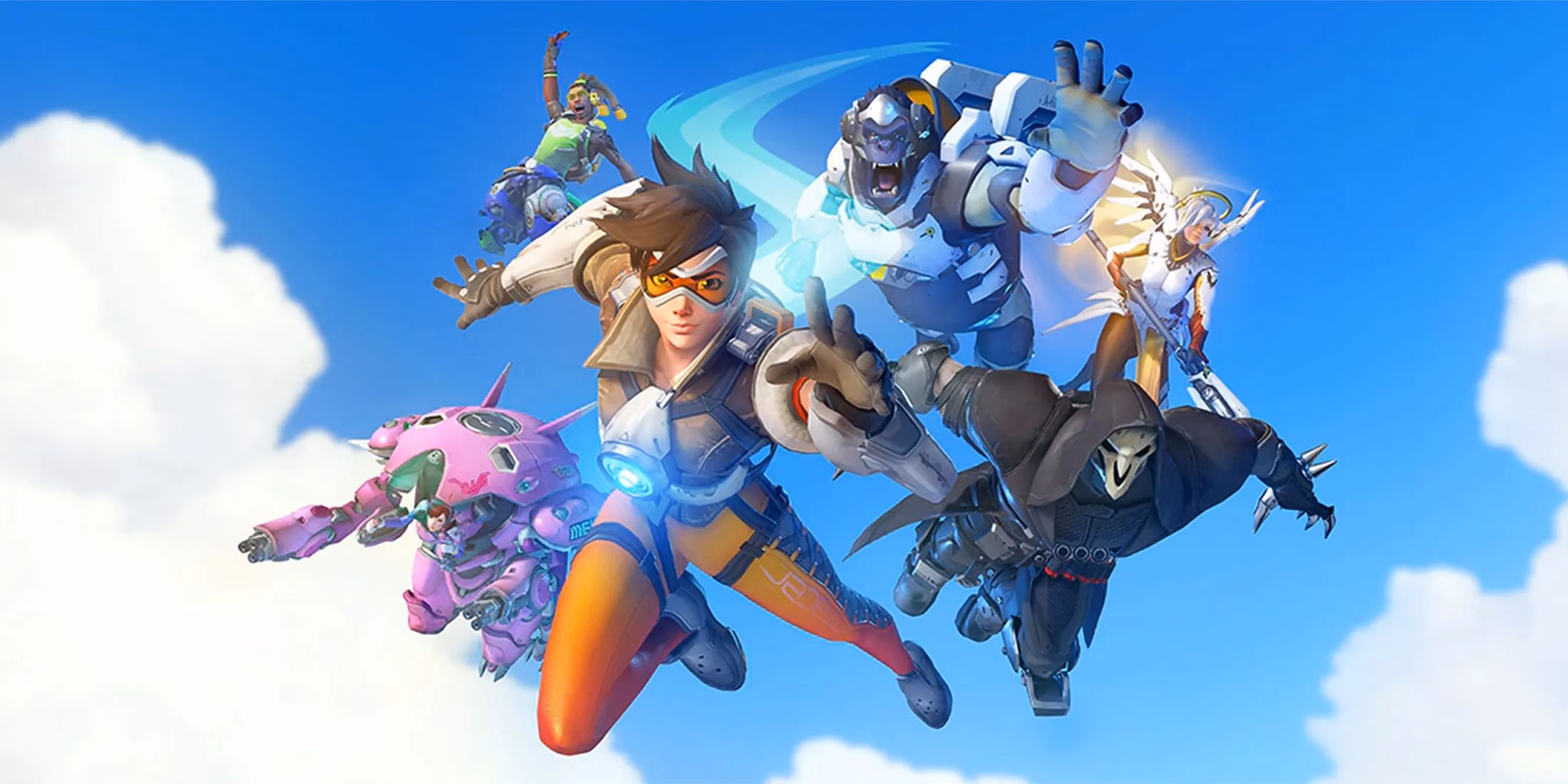 revisiting-the-chaos-my-journey-through-overwatch-2-s-6v6-experiment-image-0