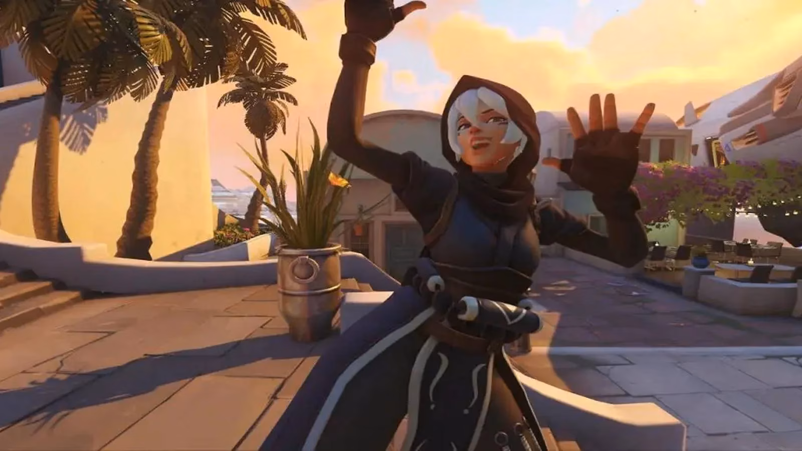 overwatch-2-prop-hunt-desperately-needs-more-maps-to-keep-the-magic-alive-image-0