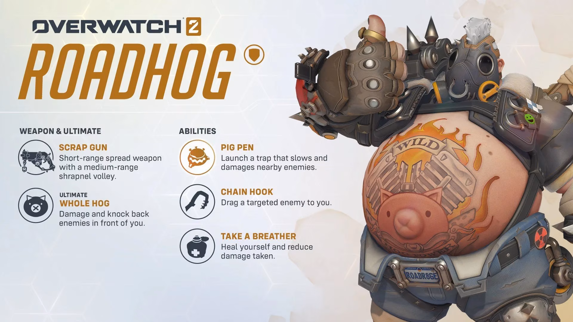 roadhog-s-reforged-redemption-the-overwatch-2-rework-unveiled-image-1