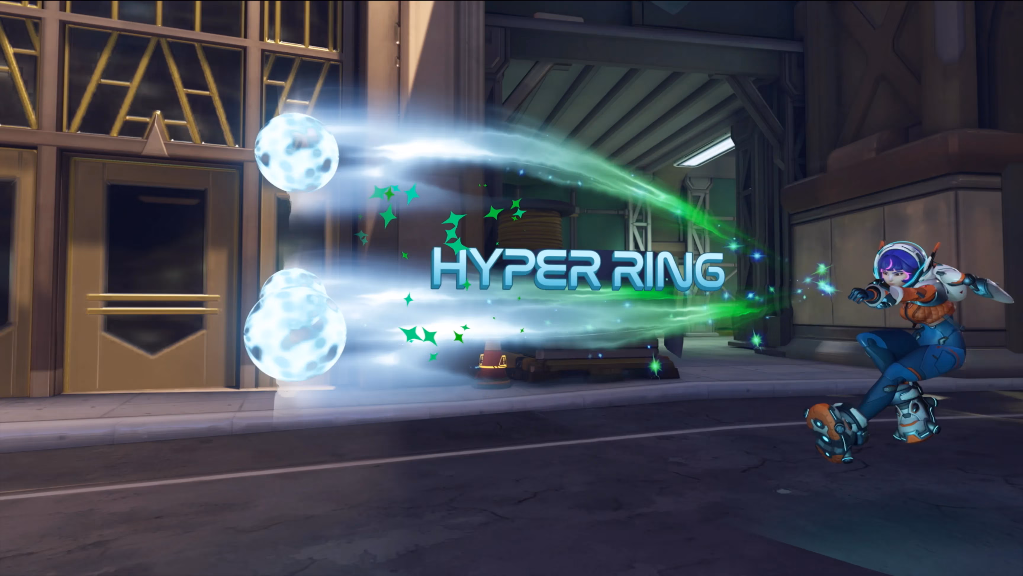 two-years-later-juno-remains-my-favorite-support-over-lucio-in-overwatch-2-image-3