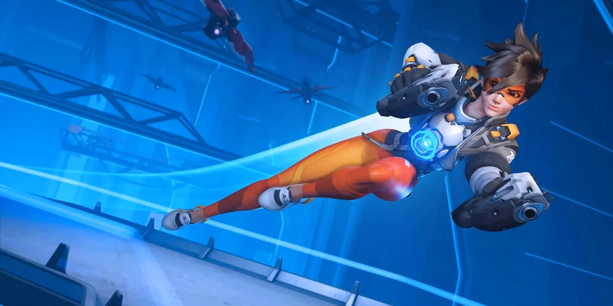 my-battletag-got-replaced-by-random-numbers-after-overwatch-2-patch-image-0