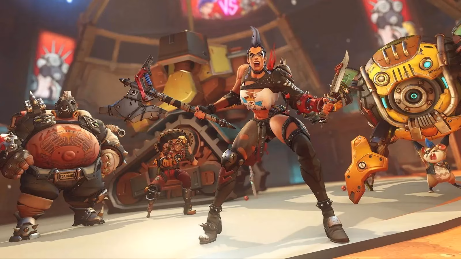 how-overwatch-2-s-season-7-predictions-aged-a-2026-retrospective-image-0