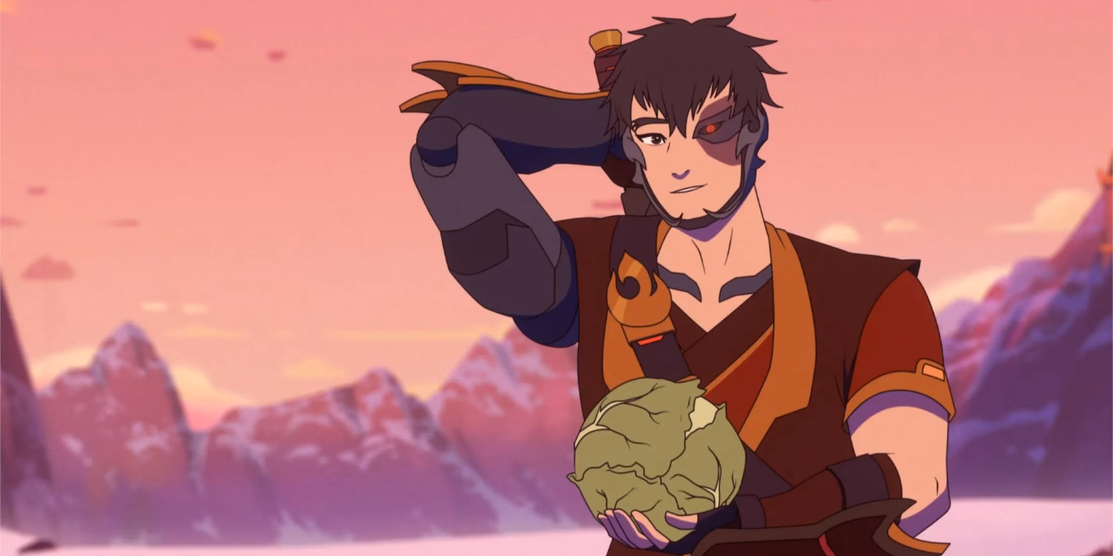 overwatch-2-avatar-crossover-missed-epic-junkrat-skin-opportunity-image-2