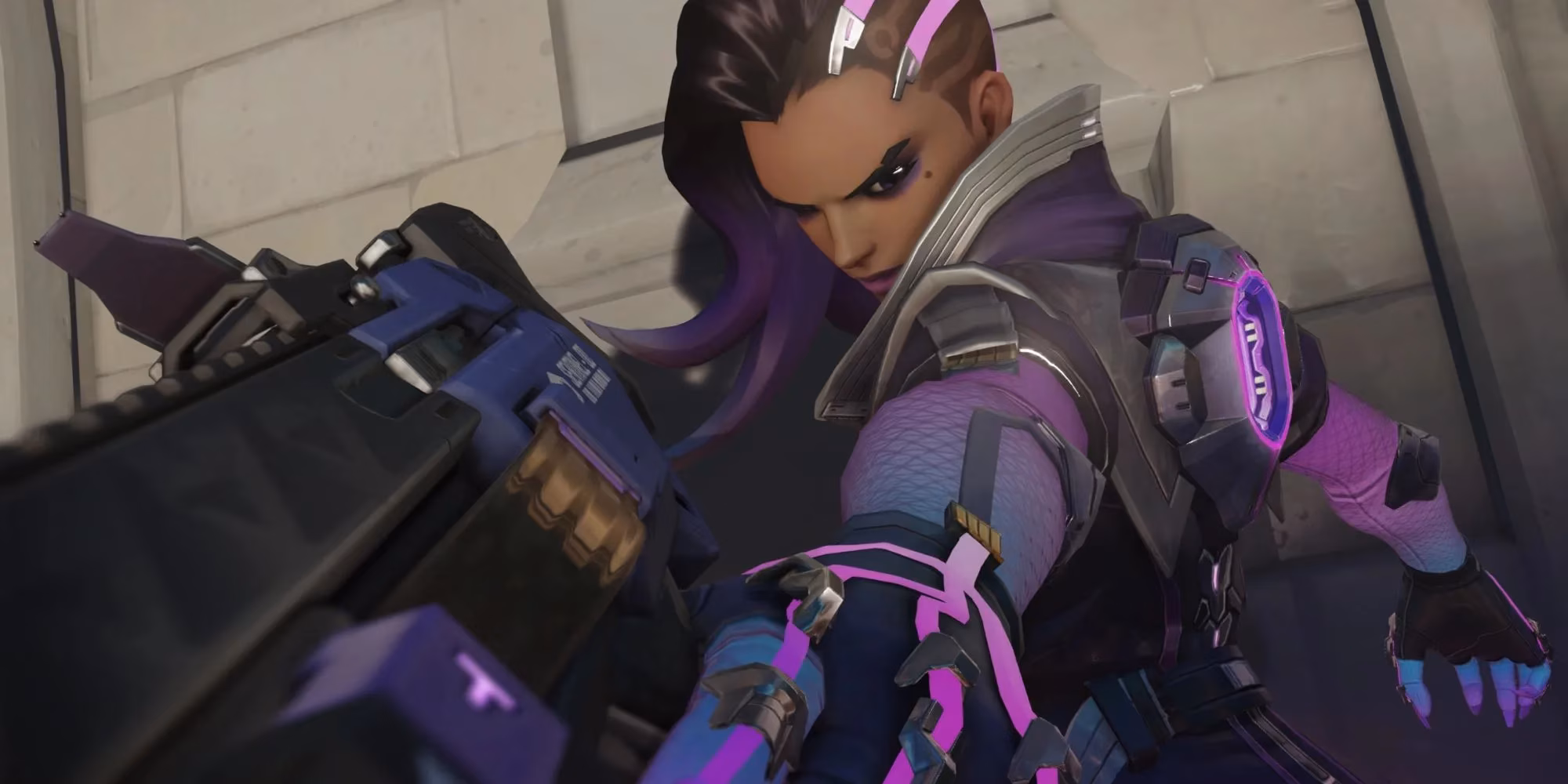 why-i-still-long-for-overwatch-classic-mode-in-2026-and-how-blizzard-finally-listened-image-0