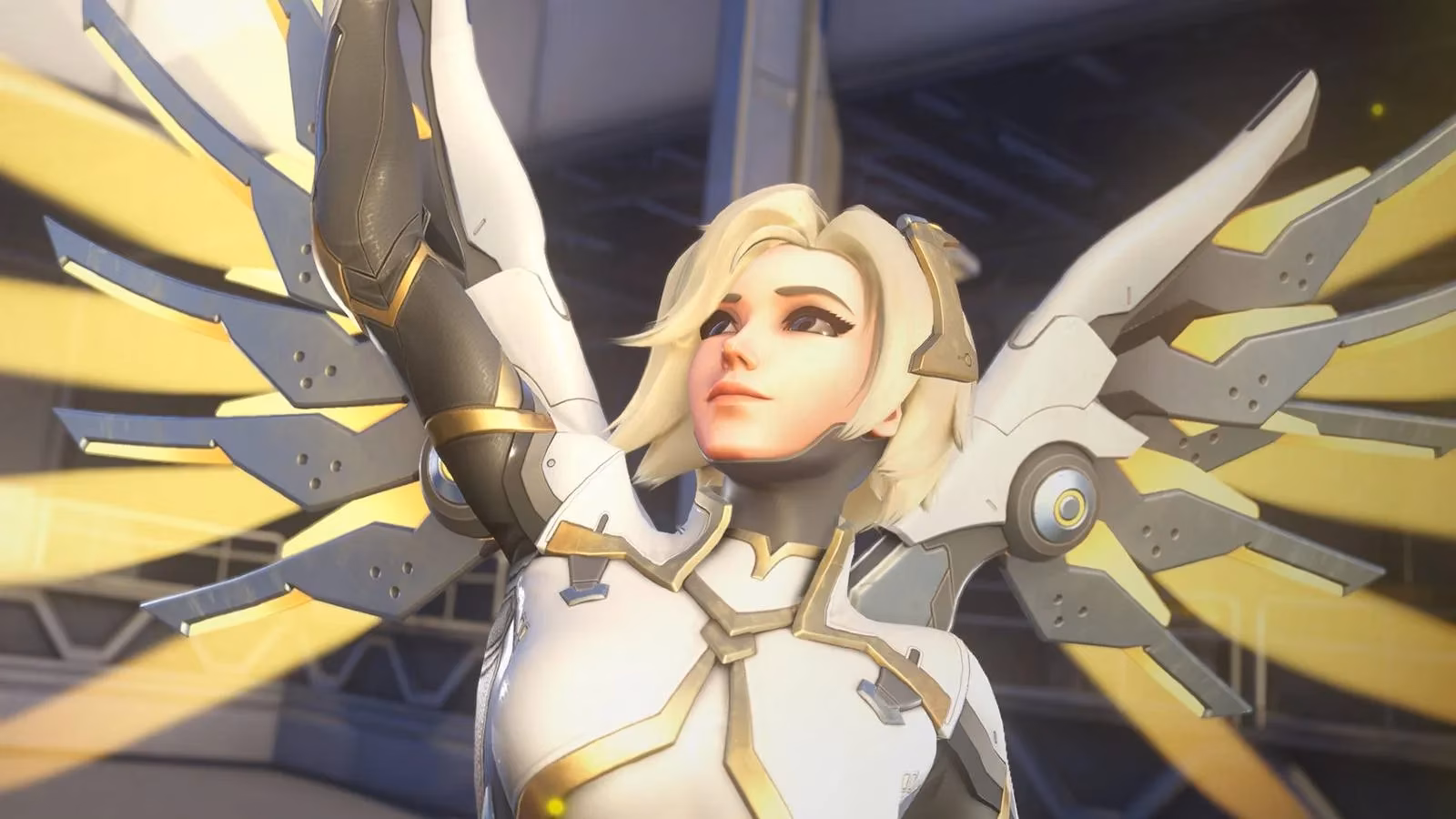 medic-and-mercy-collide-the-2026-crossover-that-has-gamers-screaming-for-uber-heals-image-0