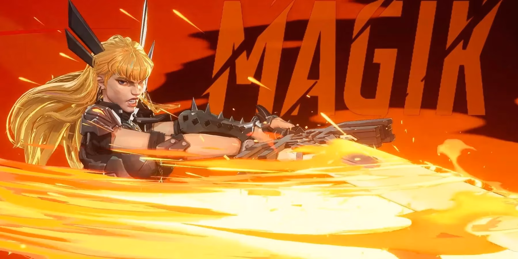 magik-in-marvel-rivals-more-than-just-marvel-s-symmetra-image-1