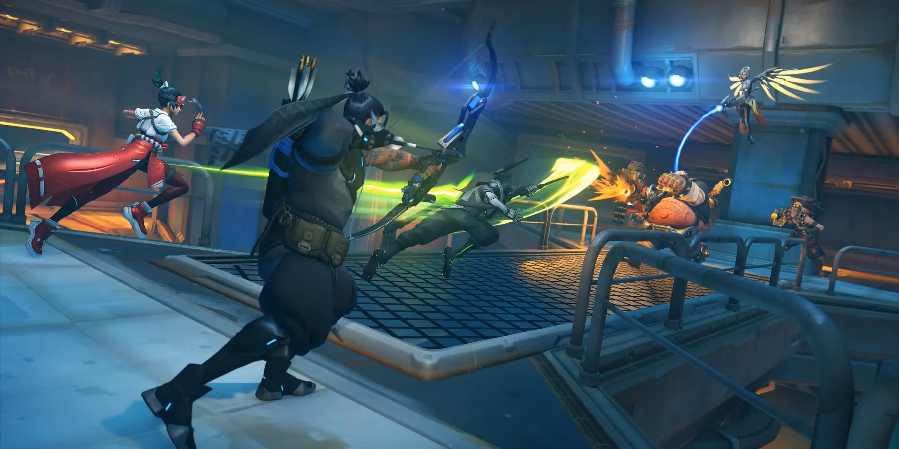 overwatch-2-season-9-a-new-champion-rises-projectiles-grow-and-heroes-get-buffed-image-3