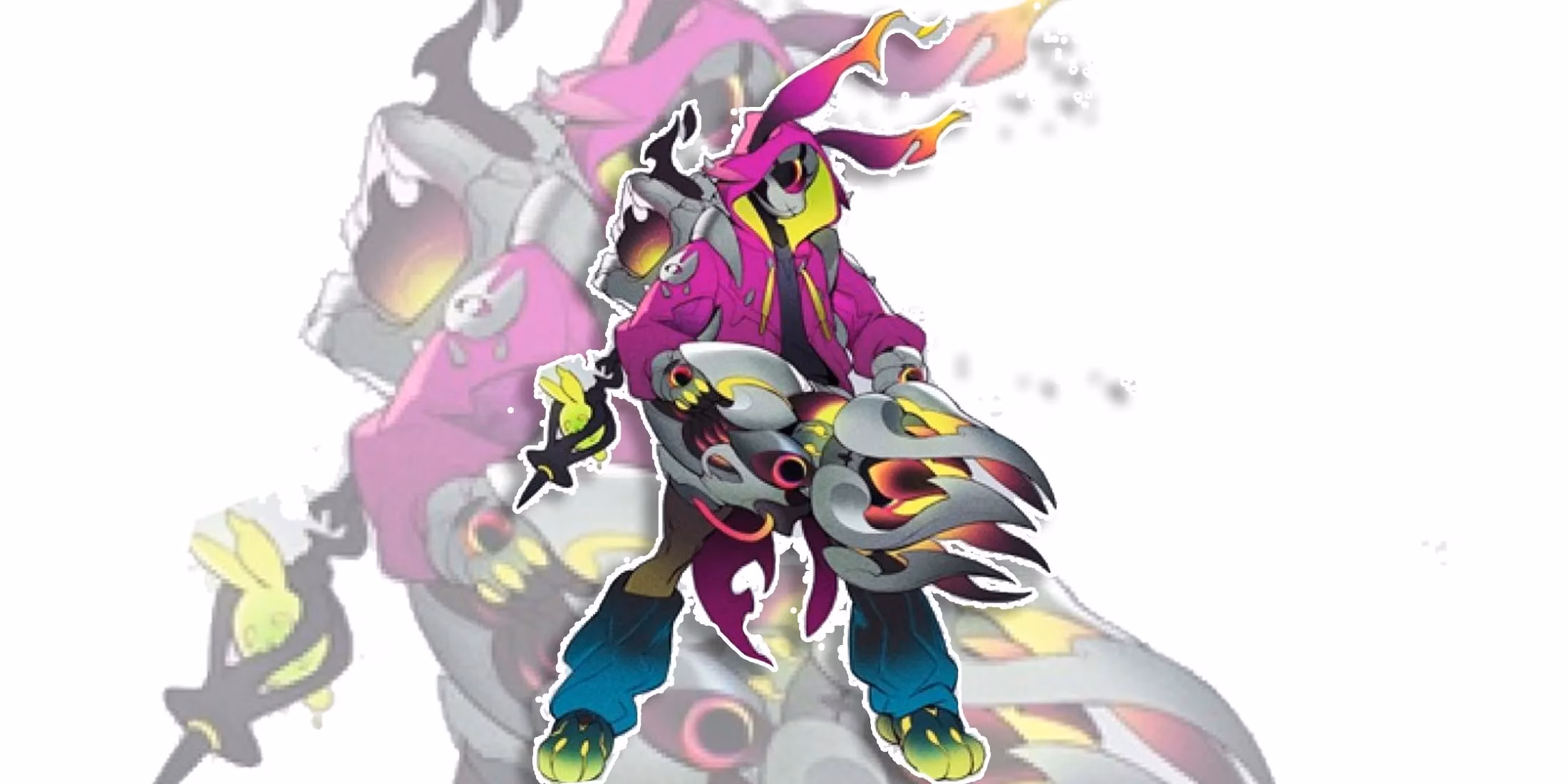 whispers-of-the-cosmos-overwatch-2-s-enchanted-wardrobe-image-6