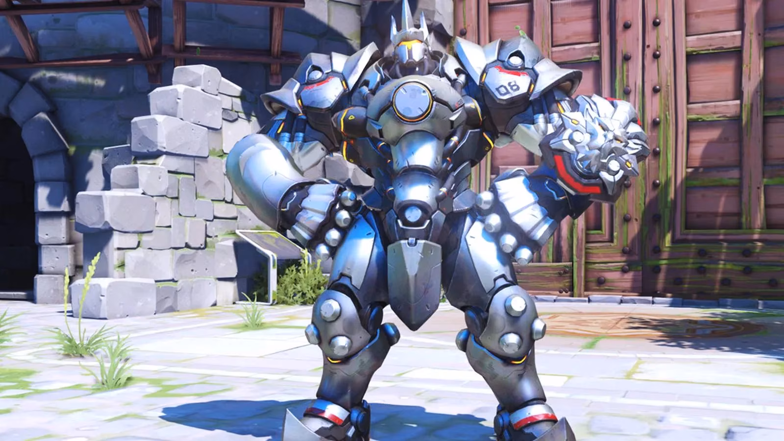 my-unplanned-journey-getting-stuck-in-an-enemy-spawn-during-an-overwatch-2-flashpoint-match-image-0