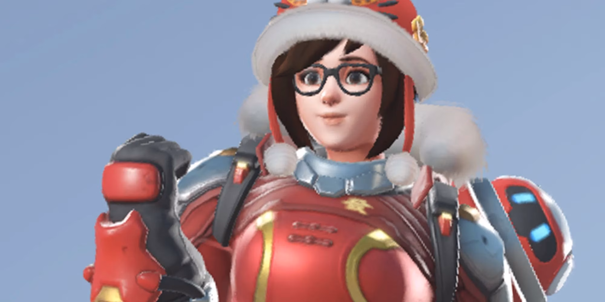 overwatch-2-s-lunar-new-year-fiasco-why-players-are-fed-up-image-0