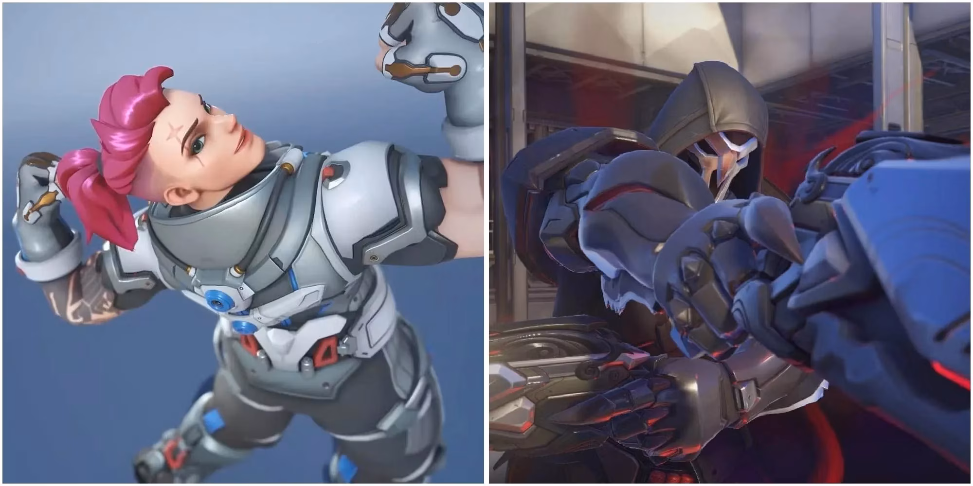 old-but-gold-18-timeless-overwatch-2-hero-duos-that-still-slap-in-2026-image-6