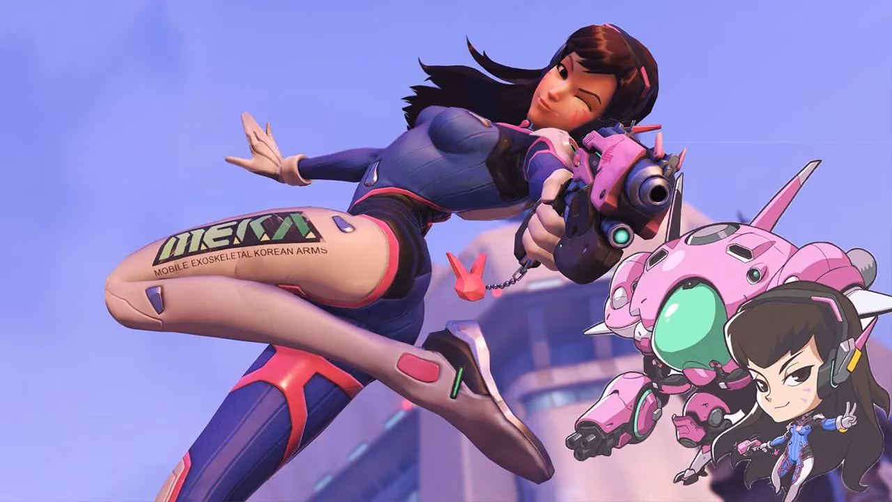 overwatch-2-cute-sprays-guide-ultimate-achievement-unlock-tips-image-0