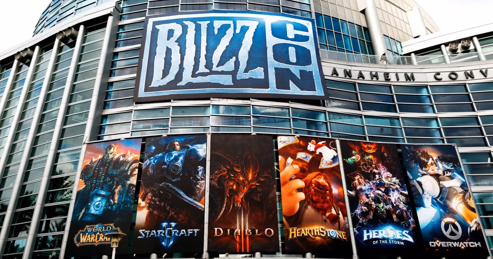 blizzards-first-fully-virtual-blizzconline-schedule-still-resonates-in-2026-image-0
