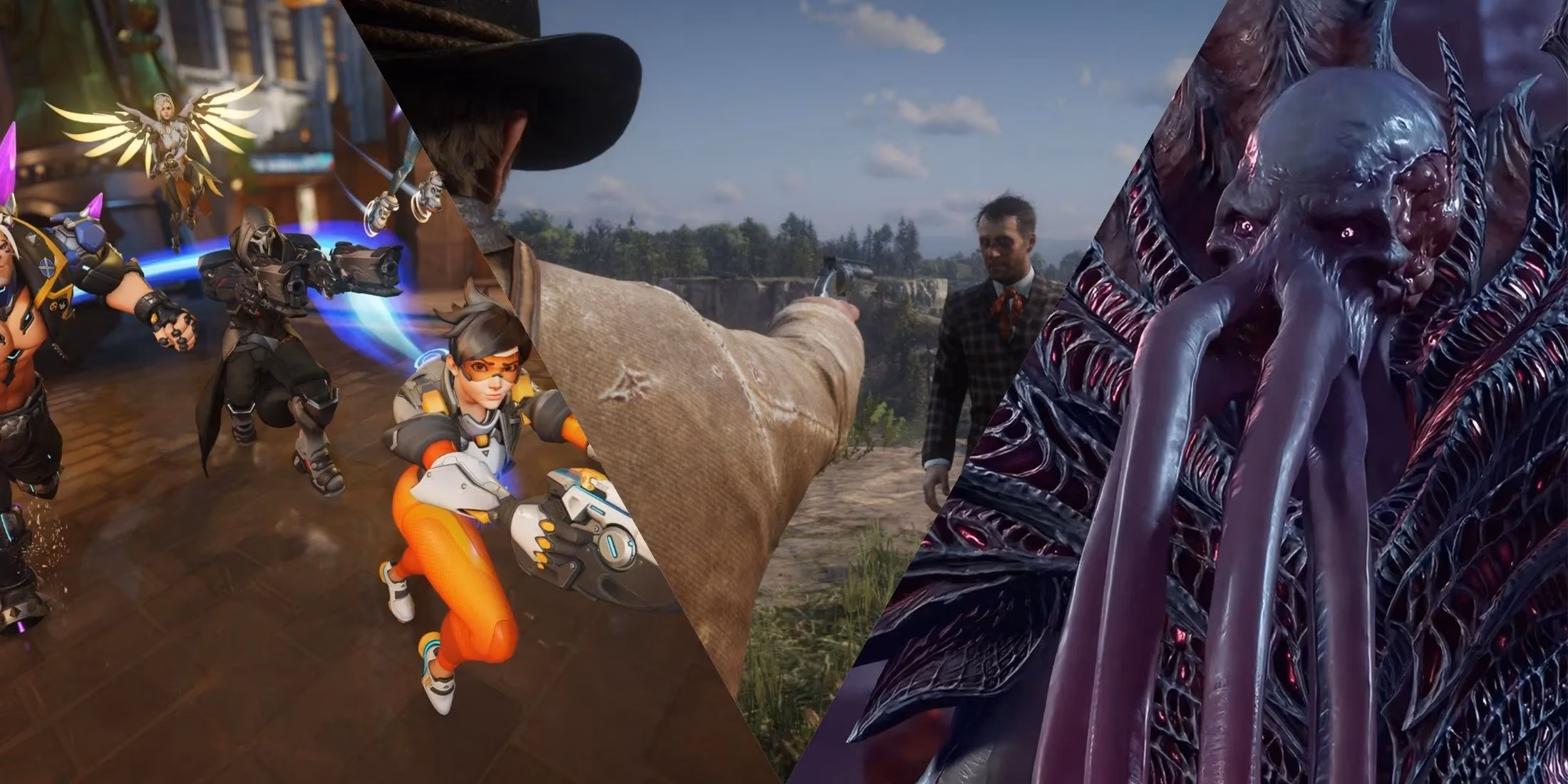 why-these-9-games-deliver-the-ultimate-experience-on-pc-in-2025-image-0