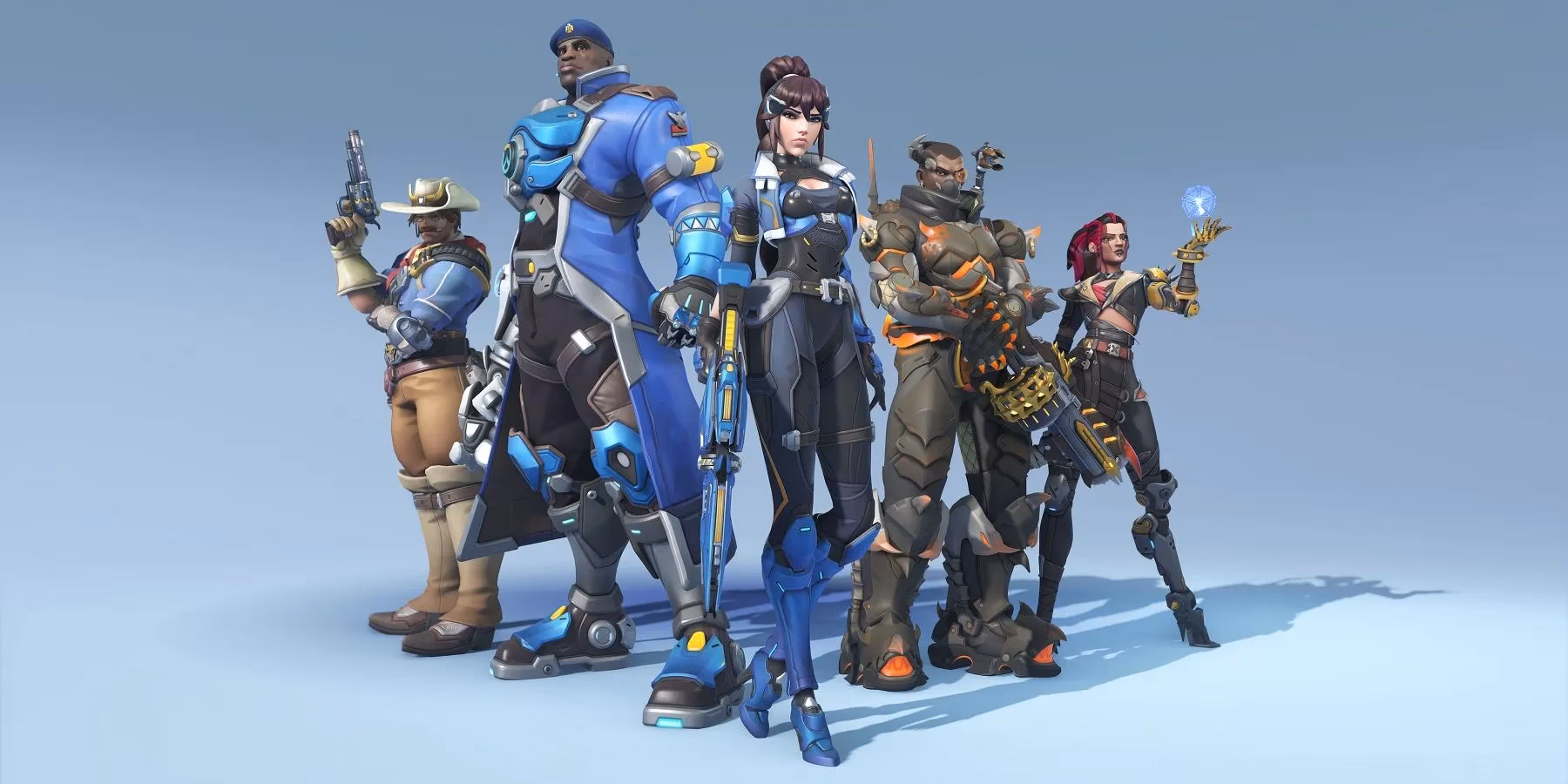 overwatch-2-mirrorwatch-skin-easter-egg-widowmaker-s-hidden-lore-connection-to-ana-image-0