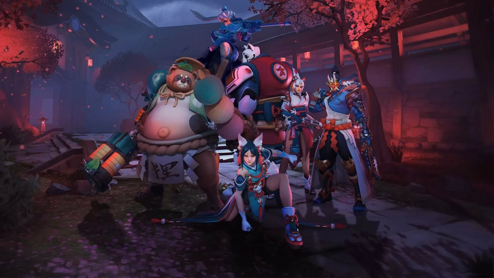 overwatch-2-mid-season-19-twitch-drops-and-spirit-showdown-event-image-3