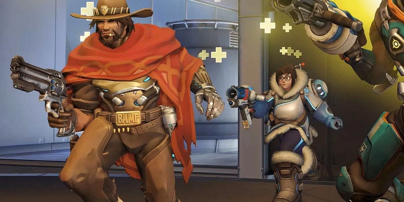 old-but-gold-18-timeless-overwatch-2-hero-duos-that-still-slap-in-2026-image-1