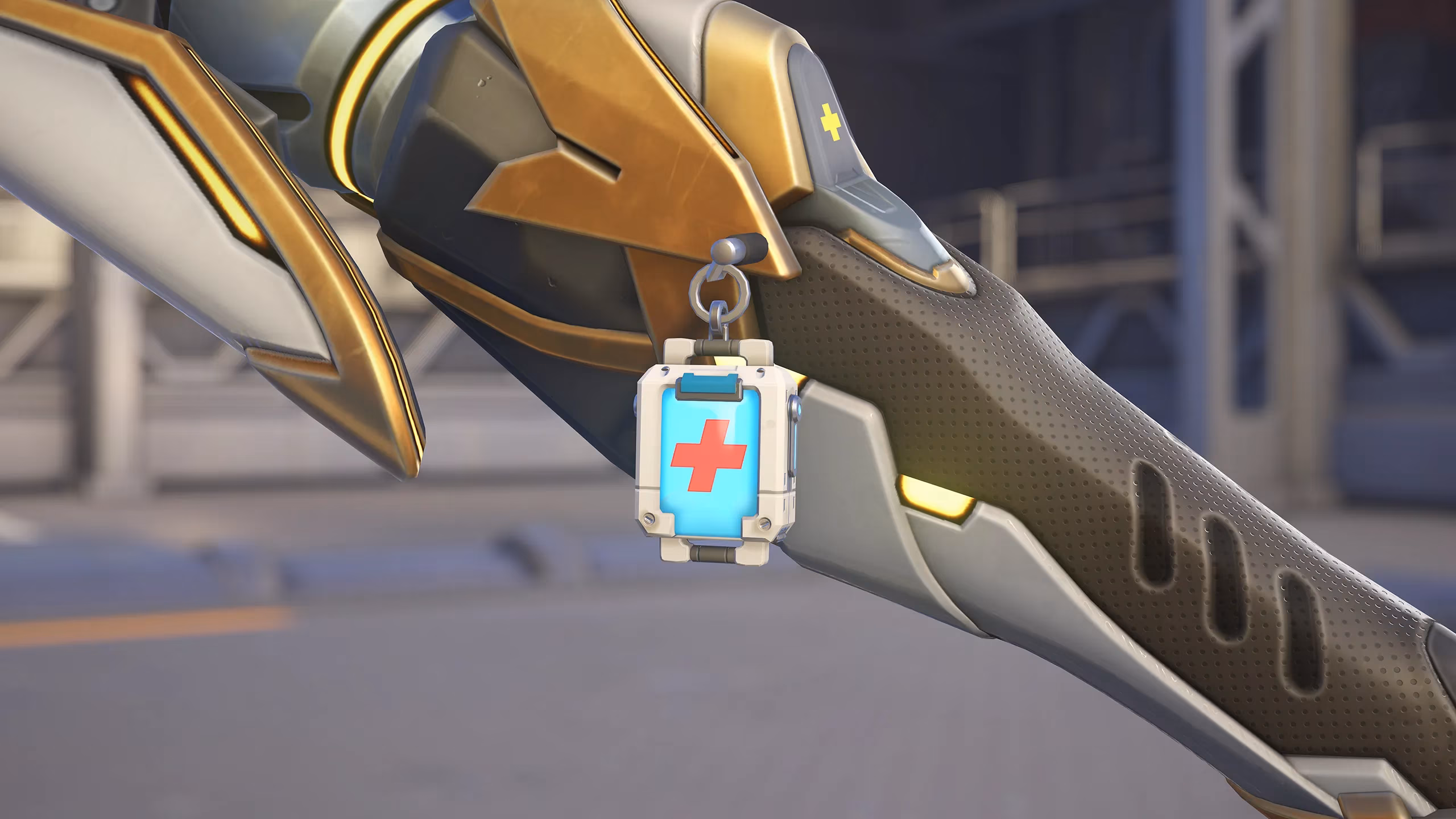overwatch-2-launch-compensation-reaper-skin-double-xp-weekends-still-echo-in-2026-image-1