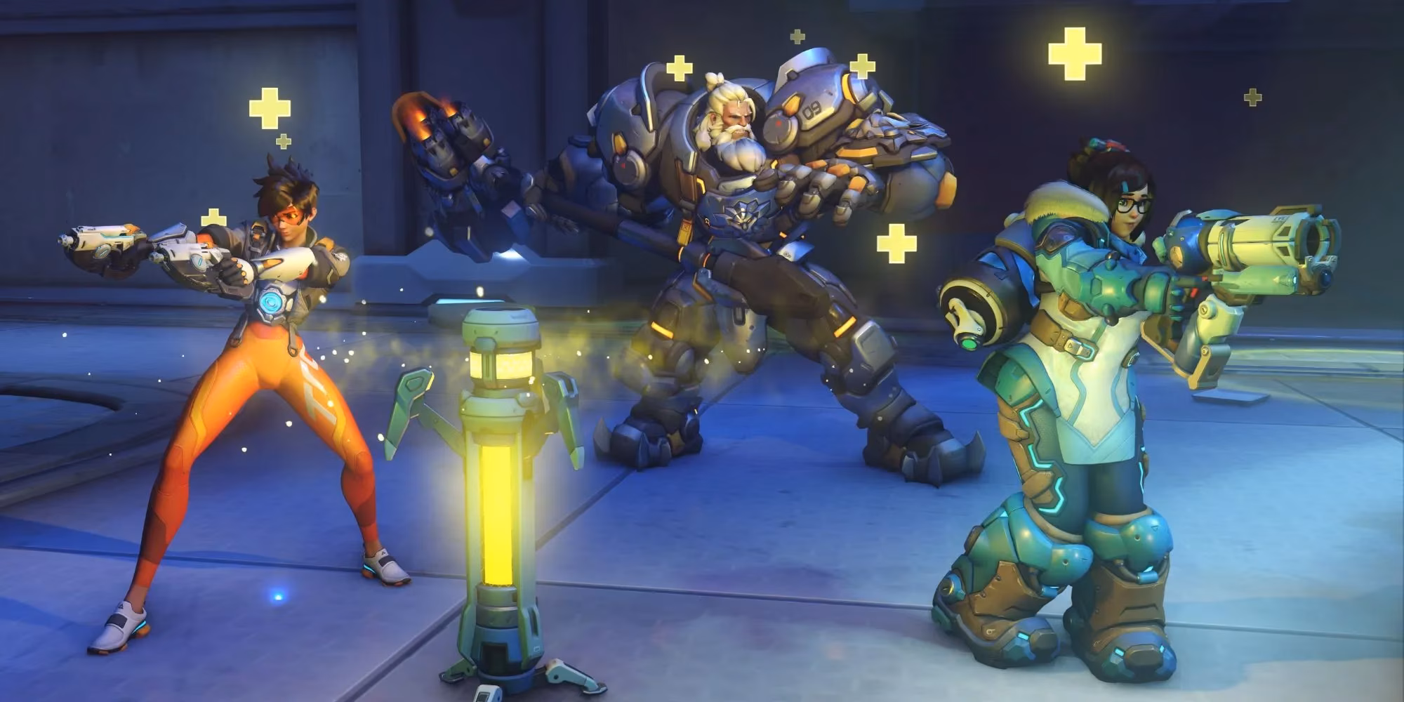 overwatch-2-s-backfill-problem-why-joining-late-still-feels-unfair-in-2026-image-0