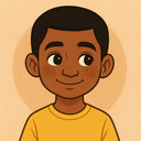 Author Avatar