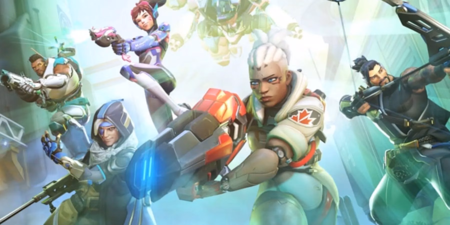 overwatch-2-season-10-s-revolutionary-grouping-system-wide-vs-narrow-groups-explained-image-0