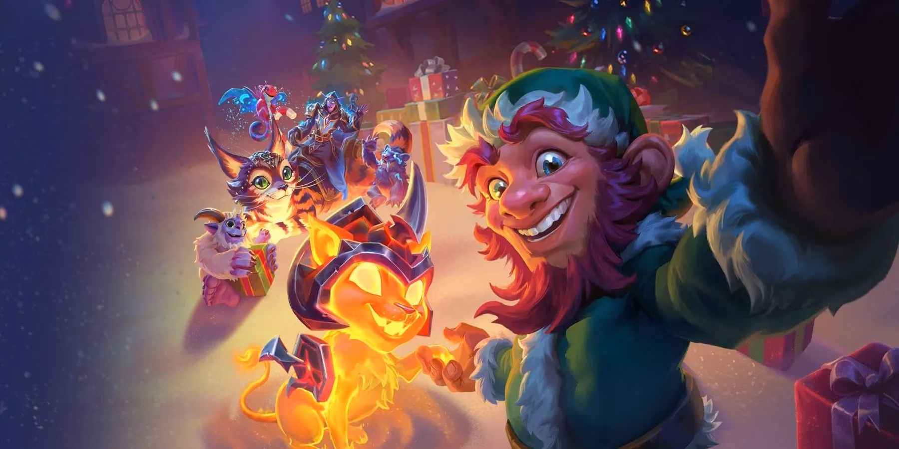 blizzard-s-epic-holiday-sale-2026-my-guide-to-scoring-the-best-deals-across-all-franchises-image-0