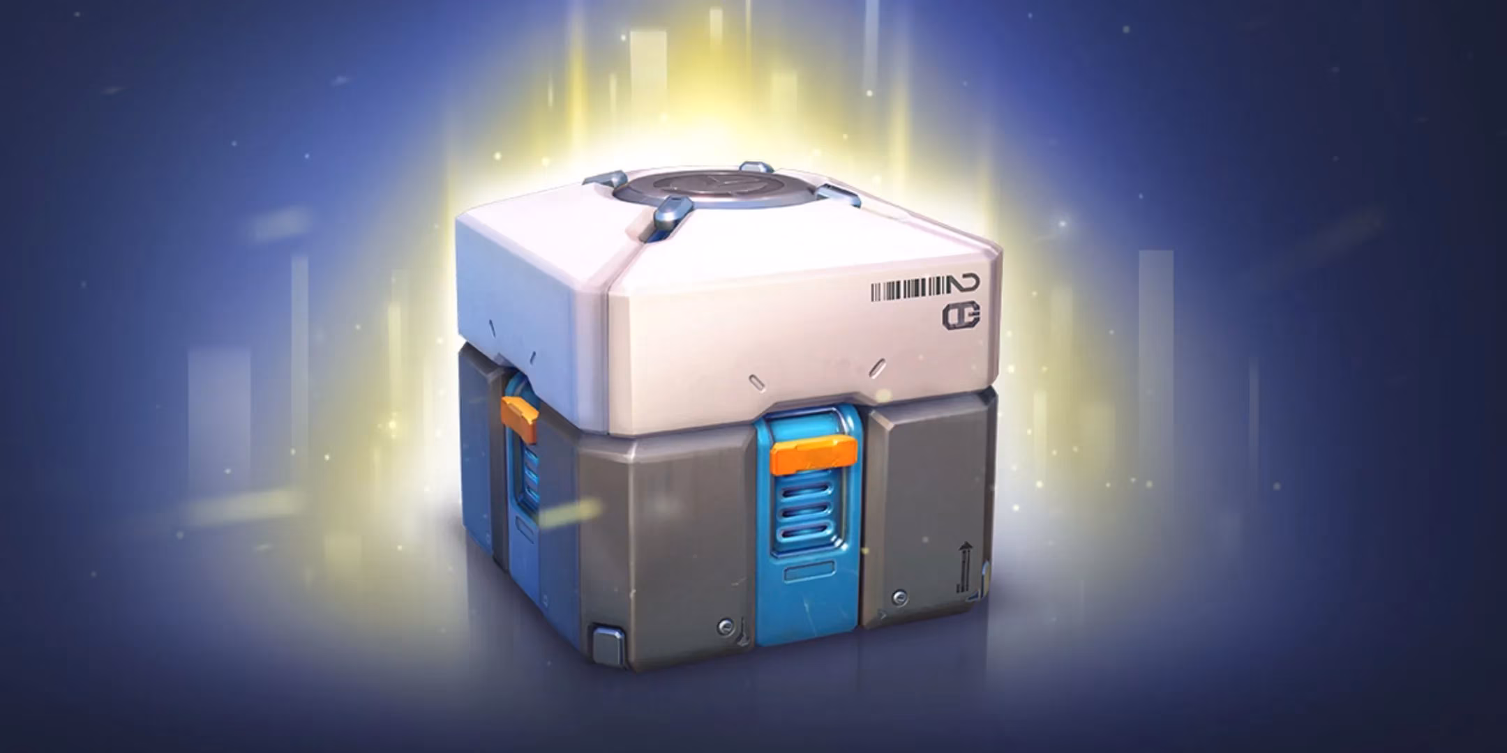 overwatch-2-revives-loot-boxes-in-season-15-after-battle-pass-backlash-image-0