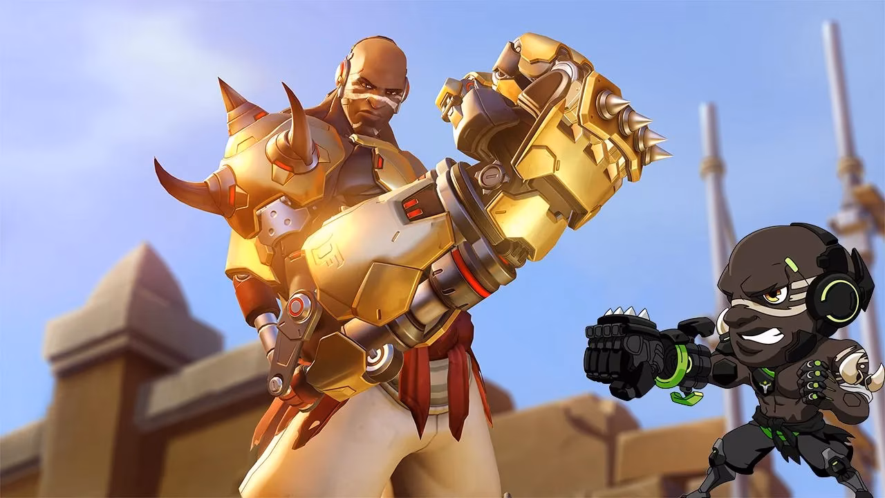 overwatch-2-cute-sprays-guide-ultimate-achievement-unlock-tips-image-1