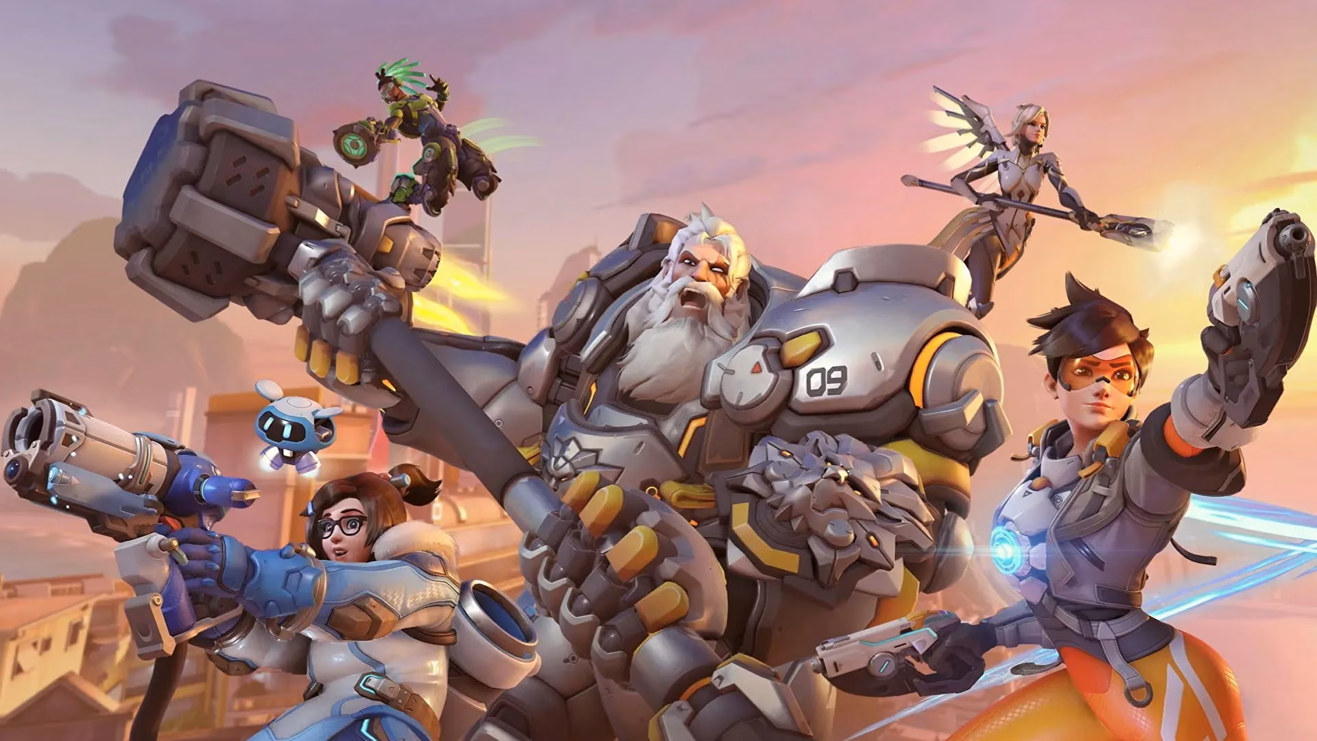 bobby-kotick-blamed-overwatch-2-and-diablo-4-delays-for-activision-blizzard-s-stock-slide-image-0