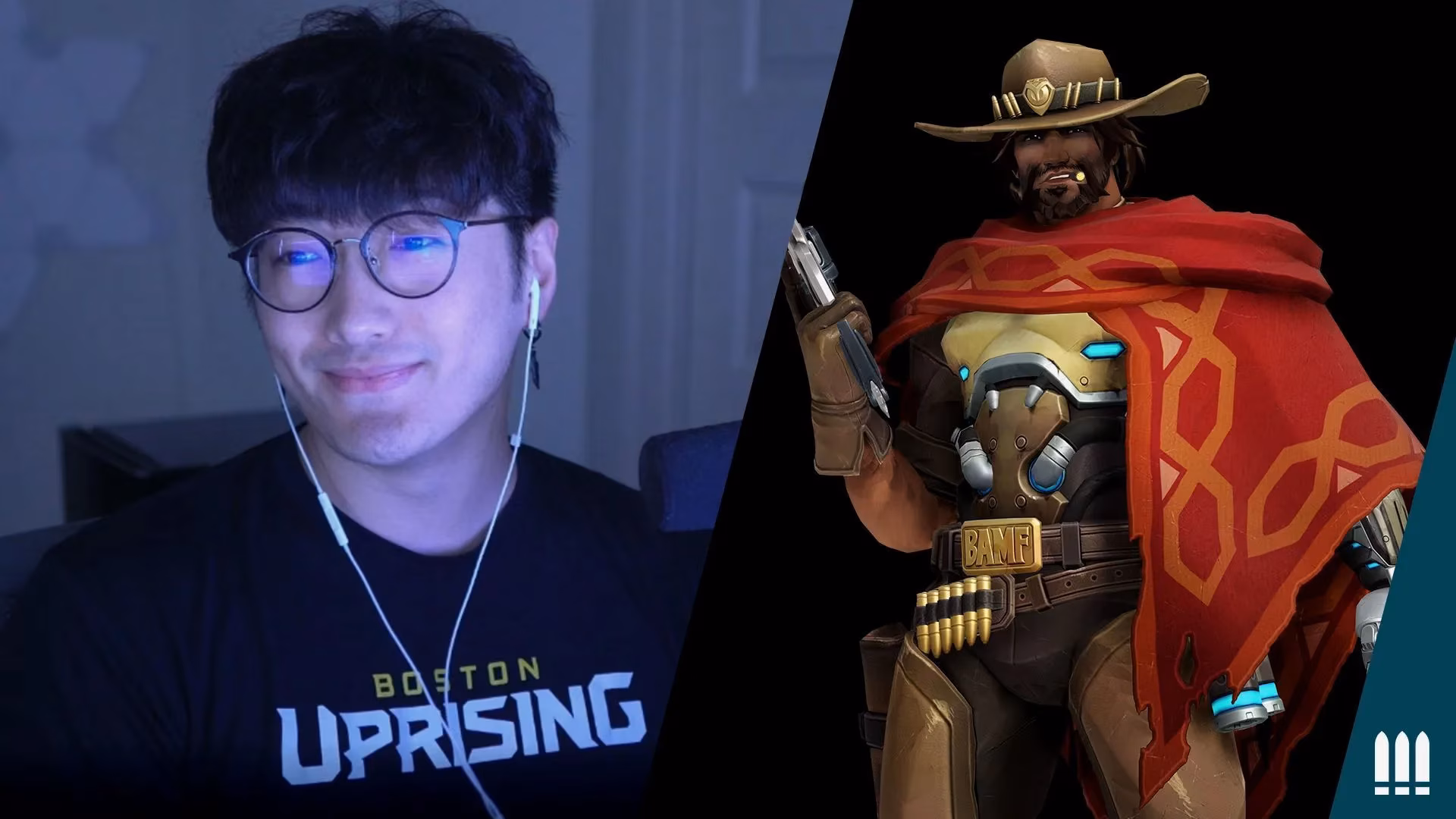 top-overwatch-2-streamers-in-2026-for-drops-rewards-positive-vibes-image-1